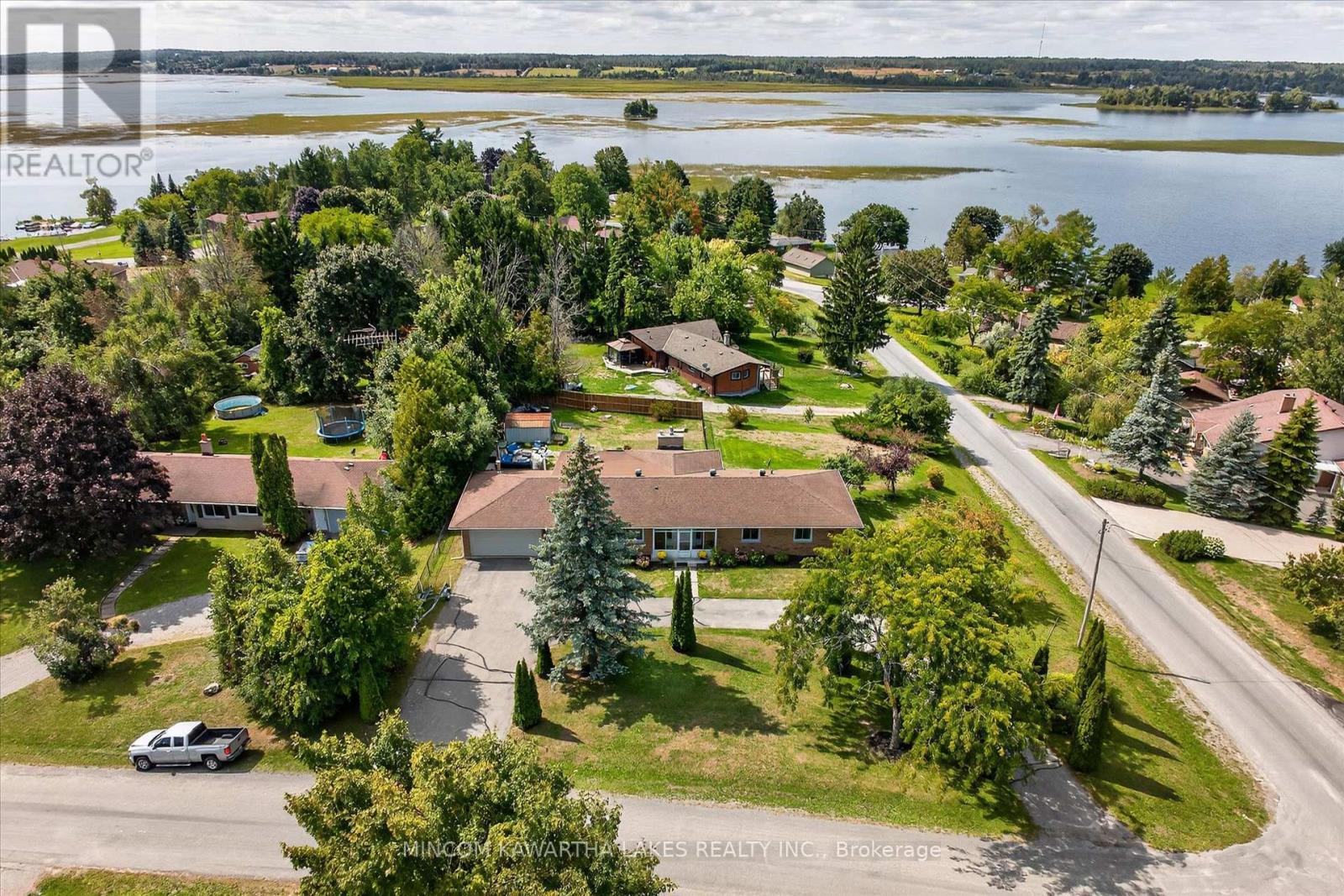 200 KILDEER LANE, selwyn, Ontario