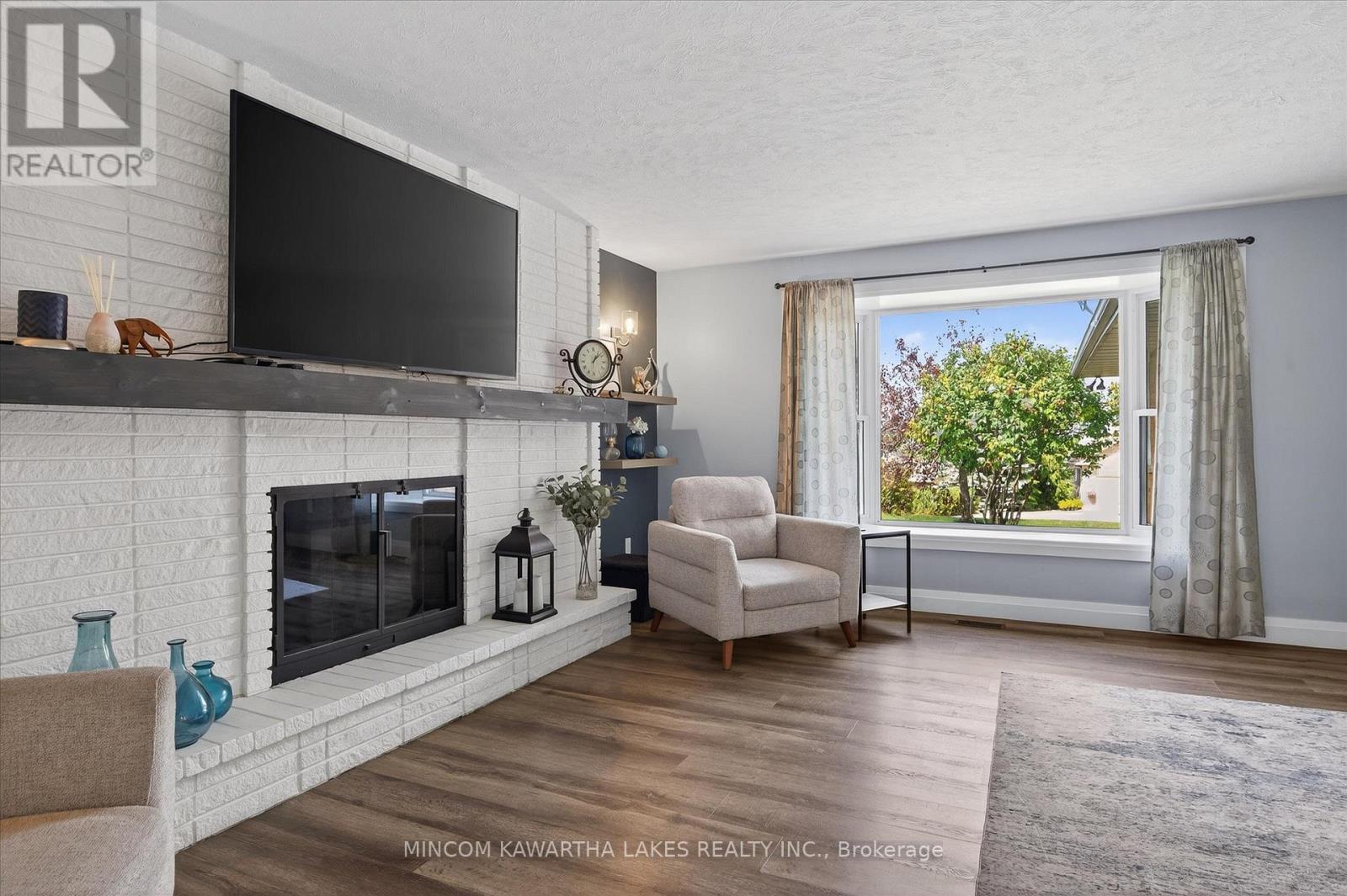 200 Kildeer Lane, Selwyn, Ontario  K0L 1T0 - Photo 10 - X12915892