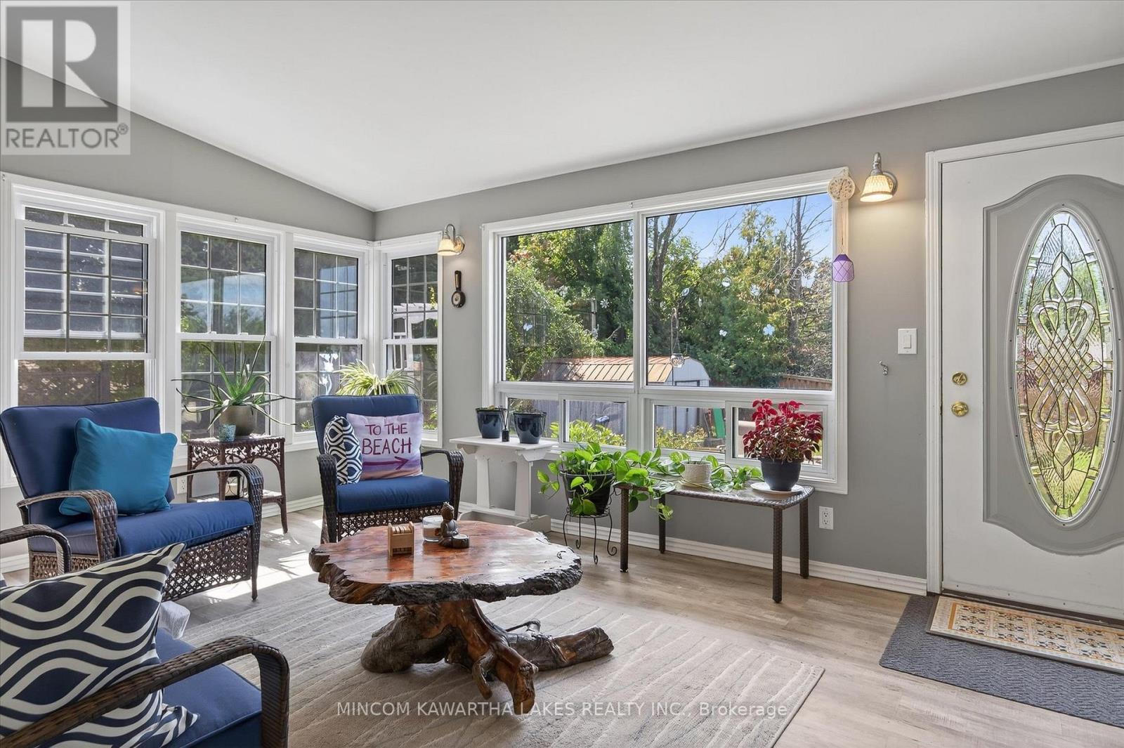 200 Kildeer Lane, Selwyn, Ontario  K0L 1T0 - Photo 12 - X12915892