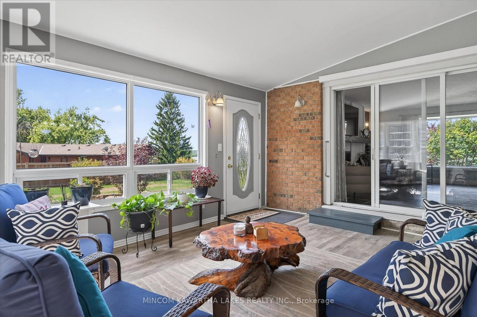 200 Kildeer Lane, Selwyn, Ontario  K0L 1T0 - Photo 13 - X12915892