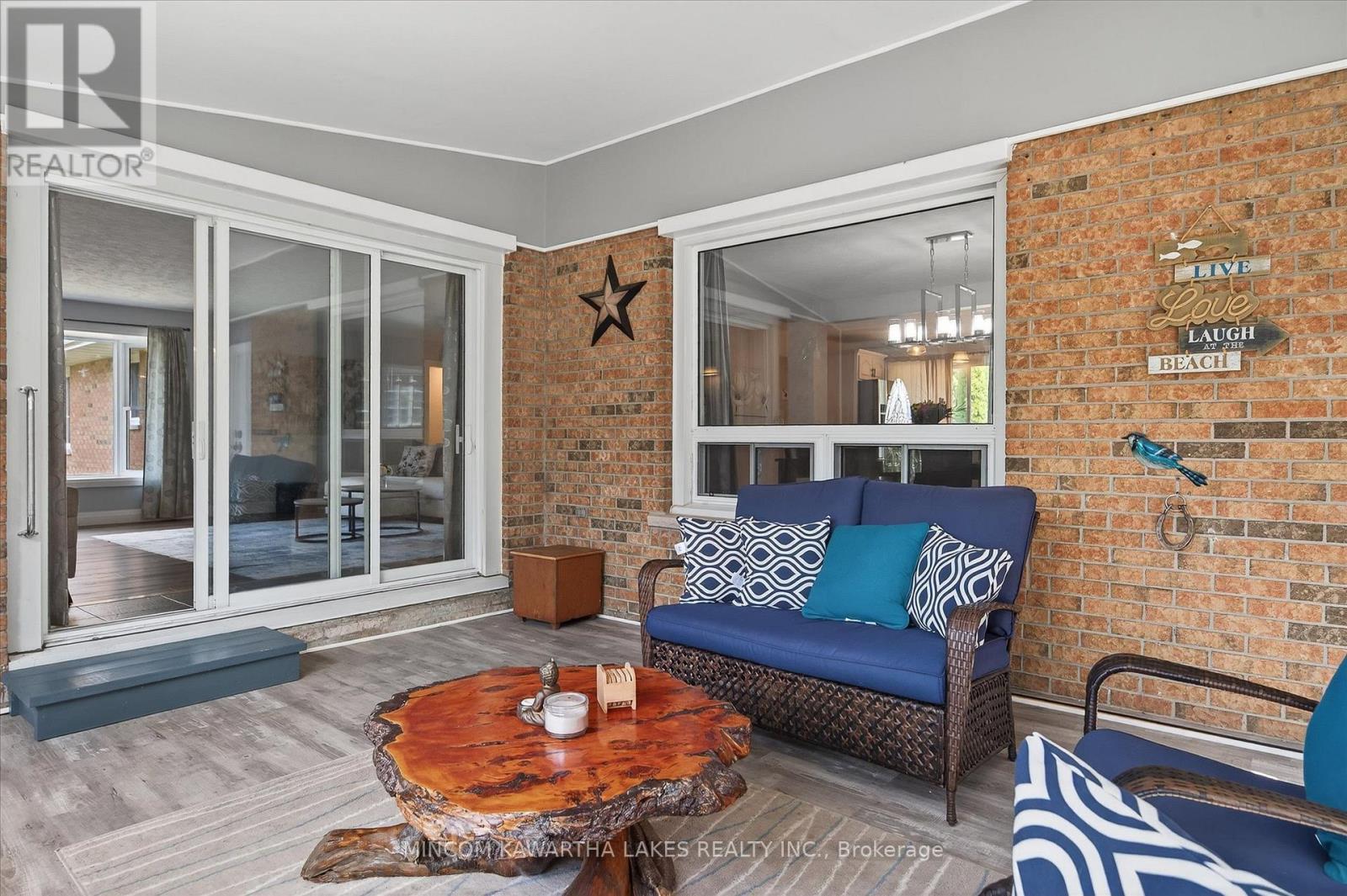 200 Kildeer Lane, Selwyn, Ontario  K0L 1T0 - Photo 14 - X12915892