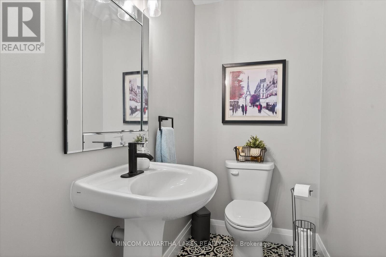 200 Kildeer Lane, Selwyn, Ontario  K0L 1T0 - Photo 15 - X12915892