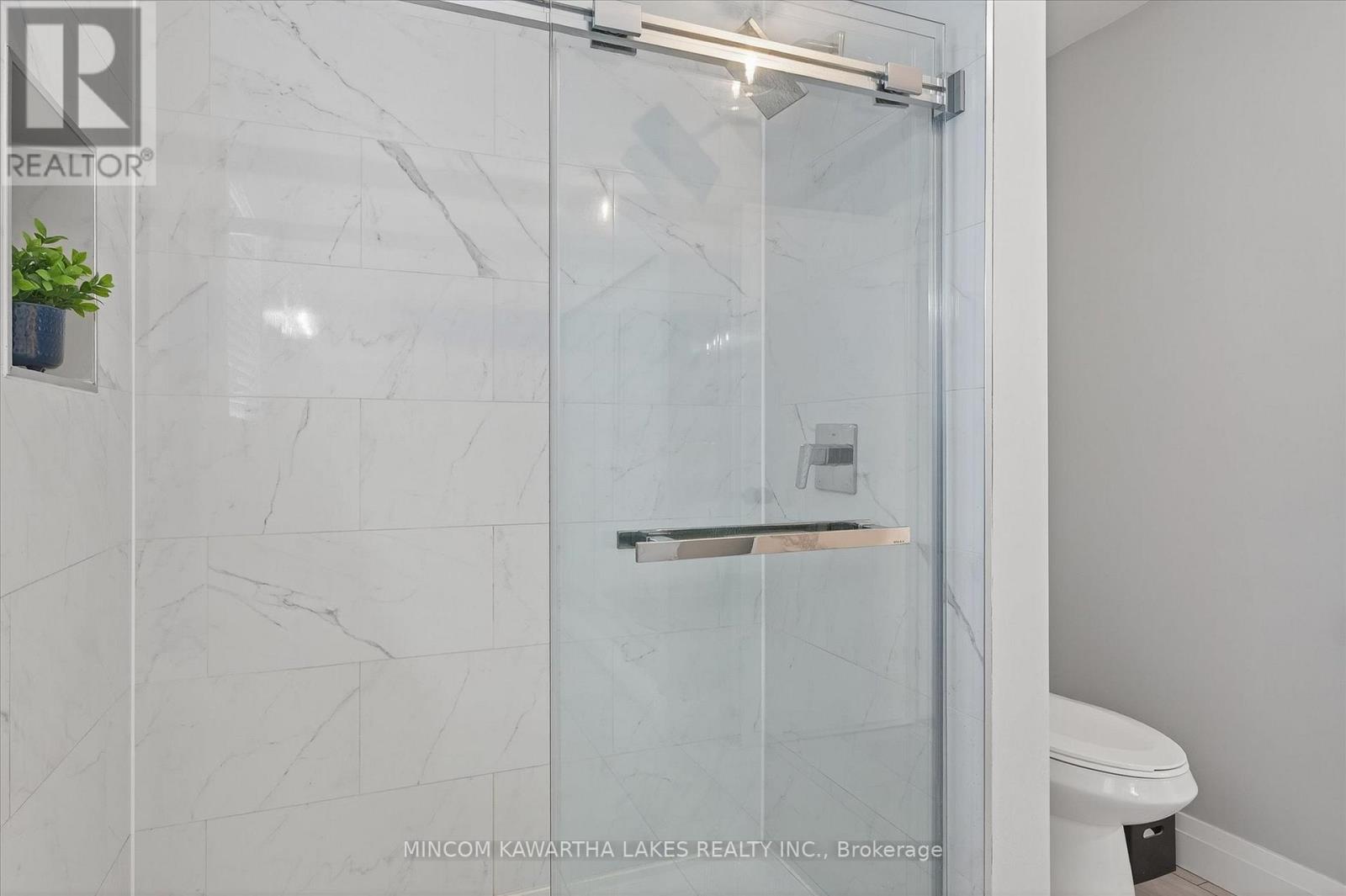 200 Kildeer Lane, Selwyn, Ontario  K0L 1T0 - Photo 20 - X12915892