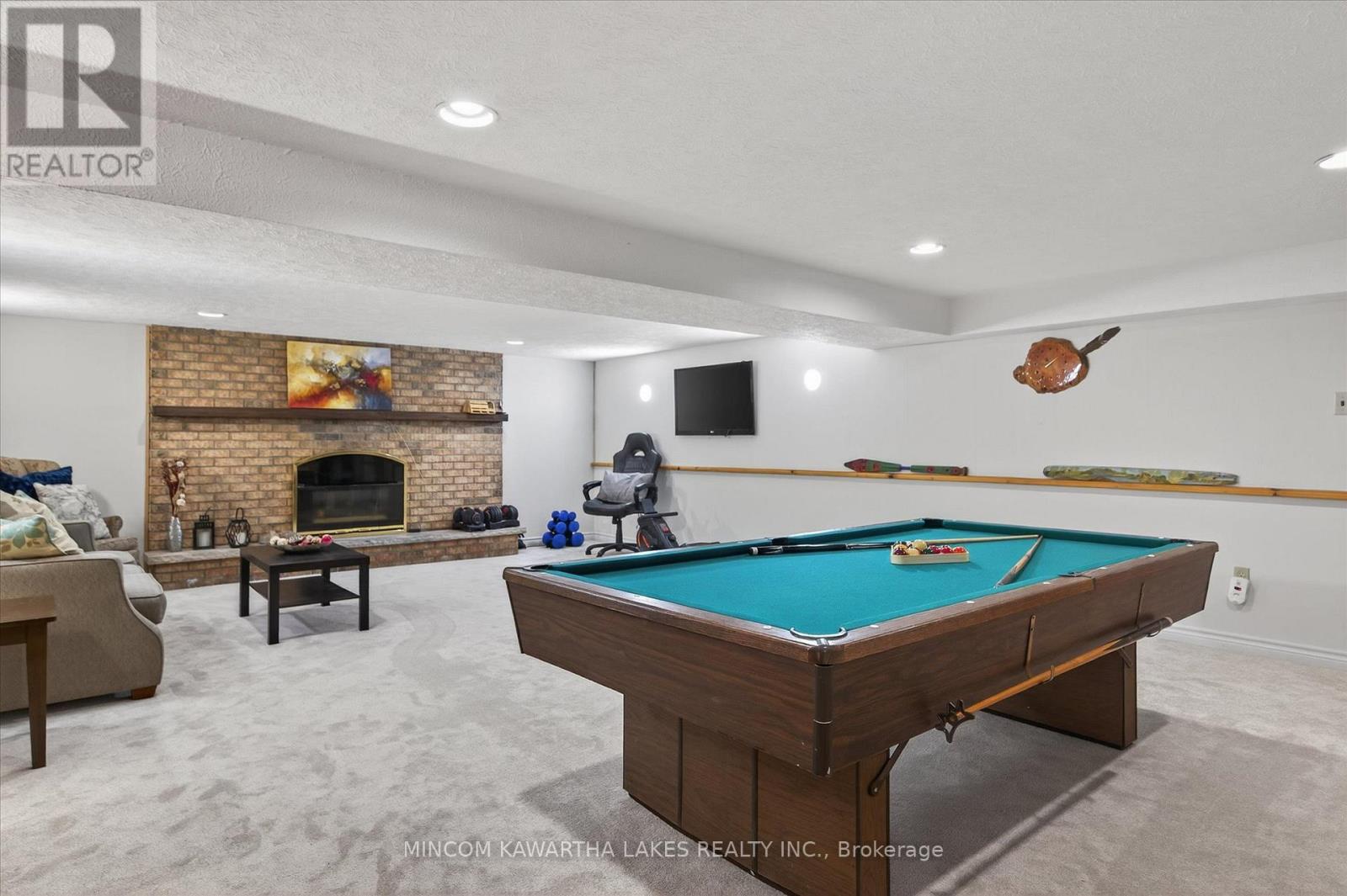 200 Kildeer Lane, Selwyn, Ontario  K0L 1T0 - Photo 26 - X12915892