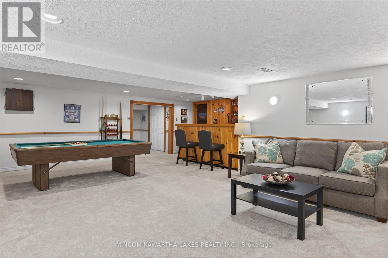 200 Kildeer Lane, Selwyn, Ontario  K0L 1T0 - Photo 28 - X12915892