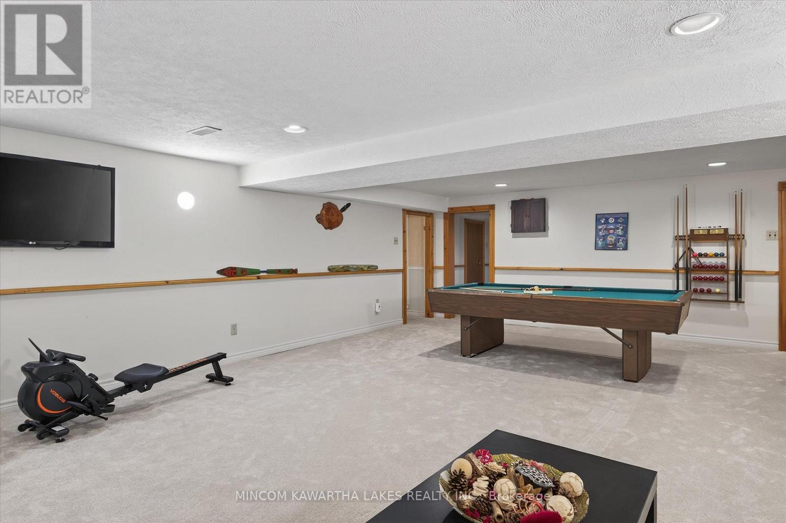 200 Kildeer Lane, Selwyn, Ontario  K0L 1T0 - Photo 29 - X12915892