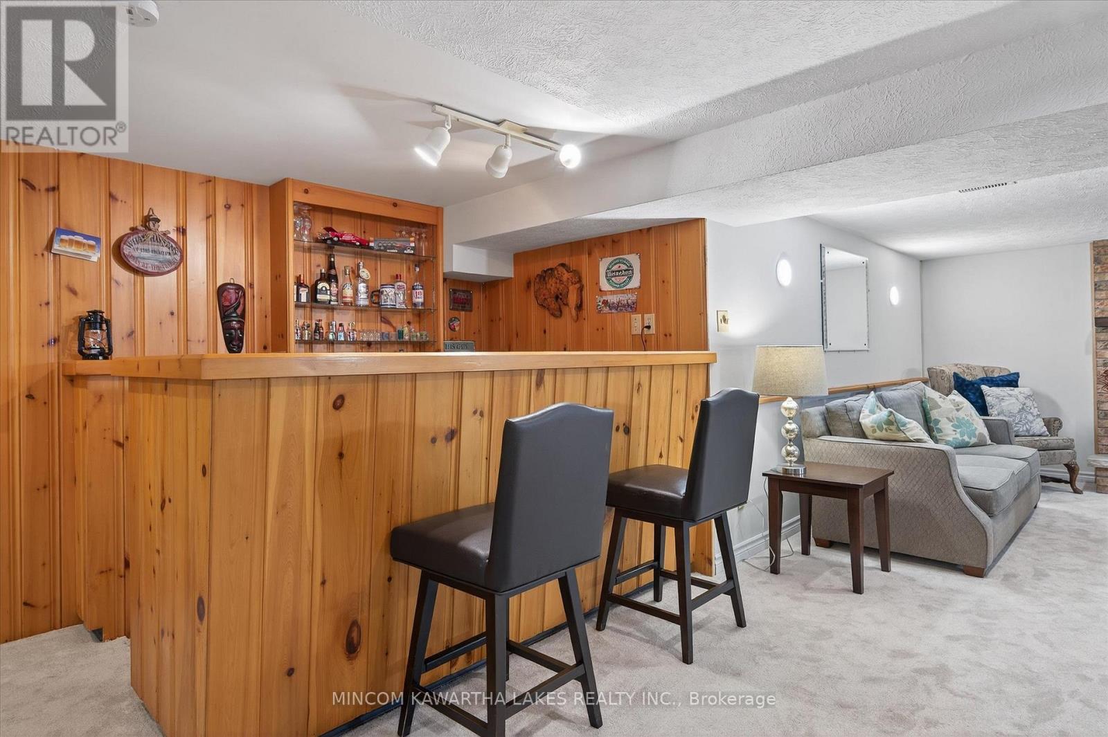 200 Kildeer Lane, Selwyn, Ontario  K0L 1T0 - Photo 30 - X12915892