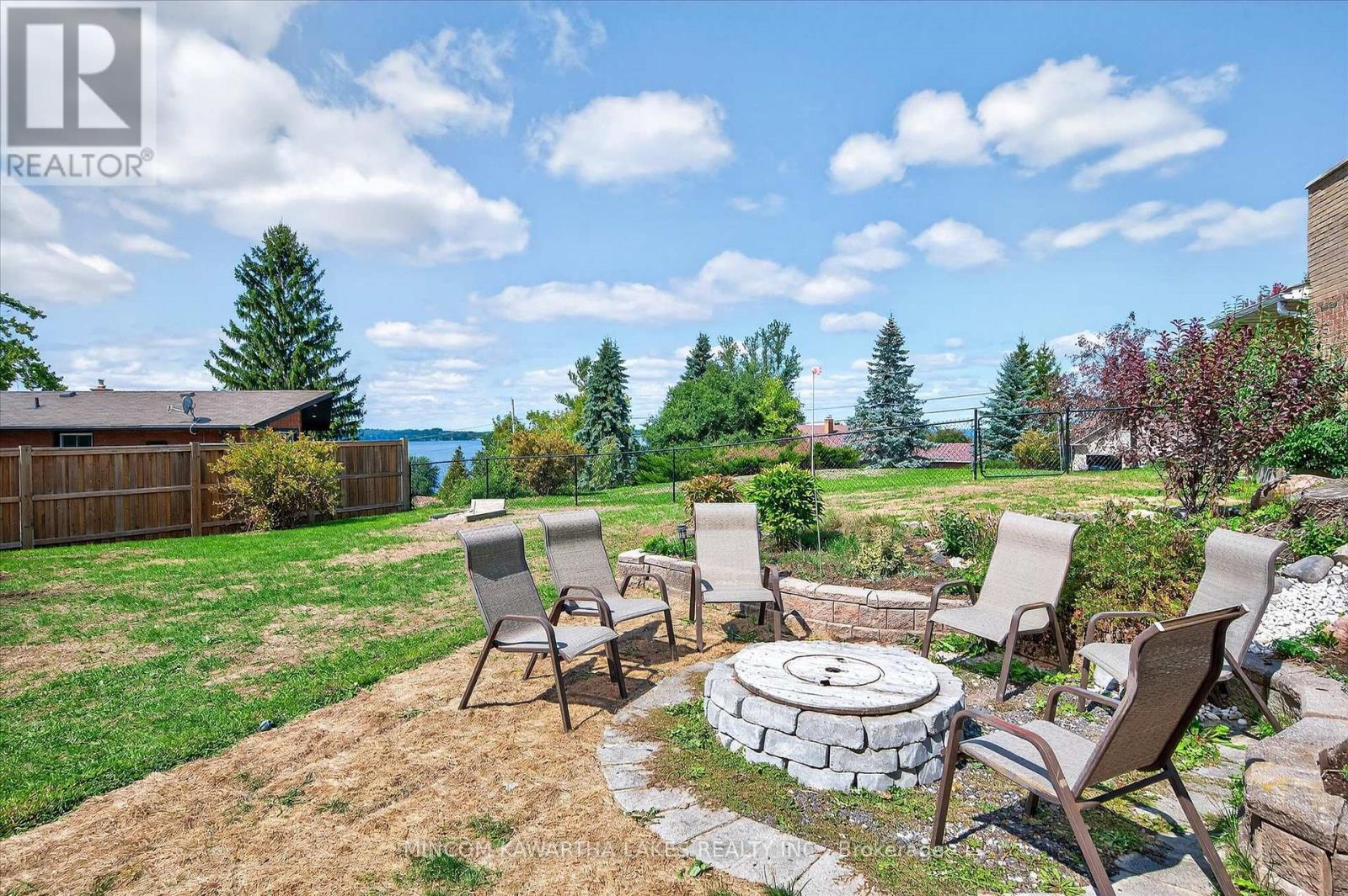 200 Kildeer Lane, Selwyn, Ontario  K0L 1T0 - Photo 37 - X12915892