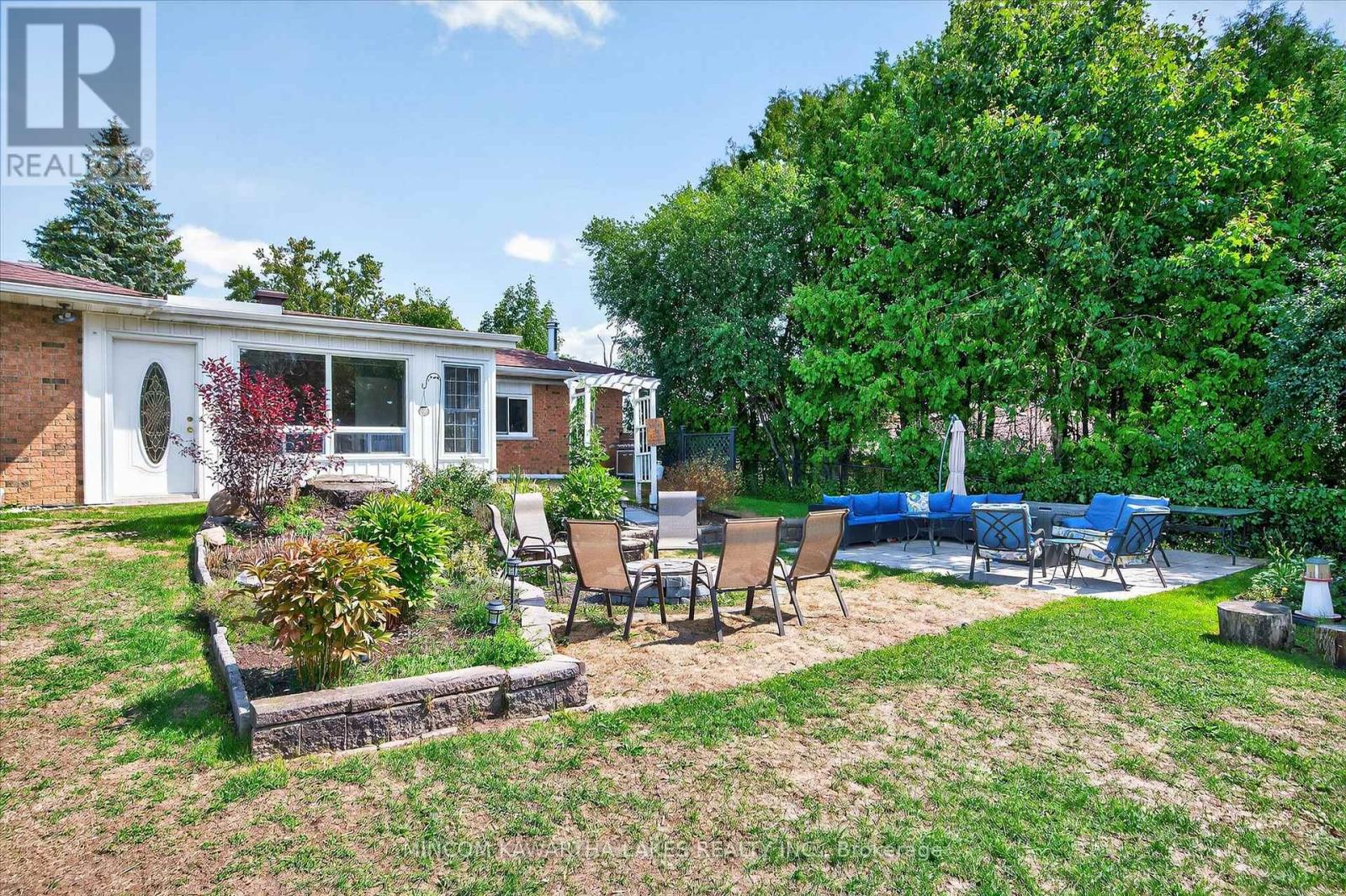 200 Kildeer Lane, Selwyn, Ontario  K0L 1T0 - Photo 38 - X12915892