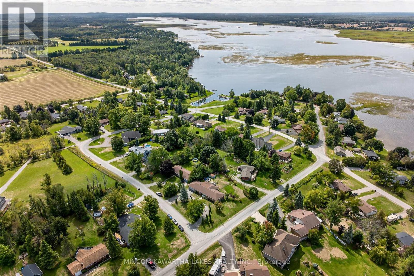 200 Kildeer Lane, Selwyn, Ontario  K0L 1T0 - Photo 44 - X12915892