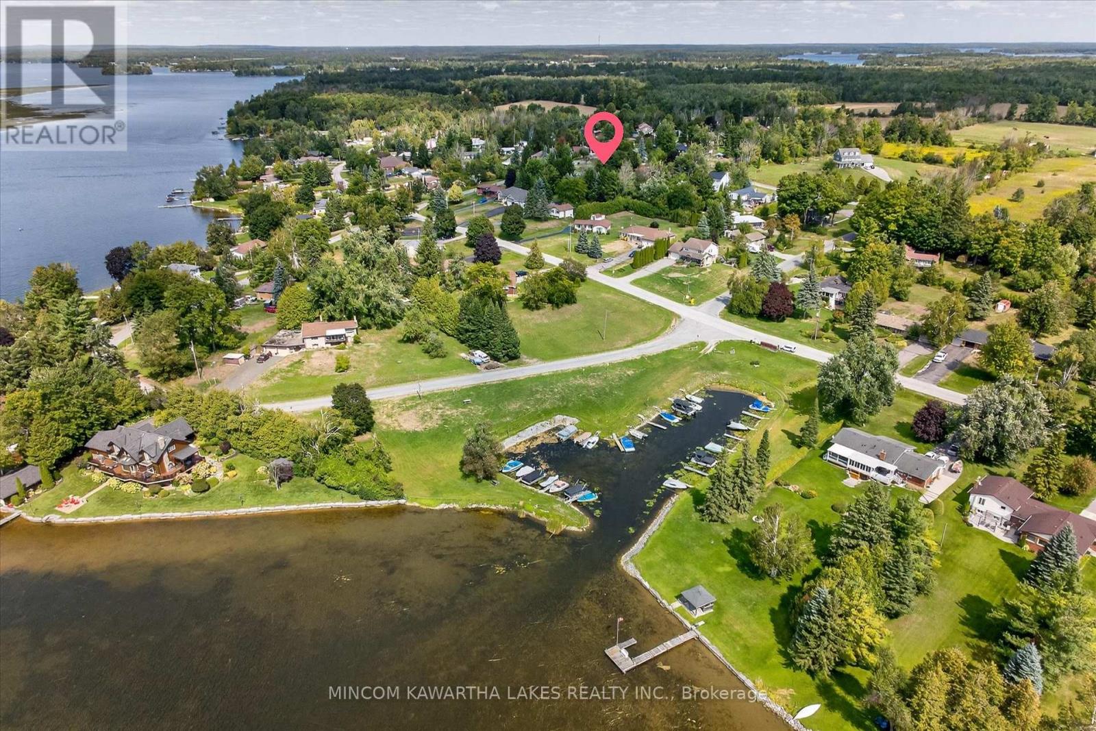 200 Kildeer Lane, Selwyn, Ontario  K0L 1T0 - Photo 45 - X12915892