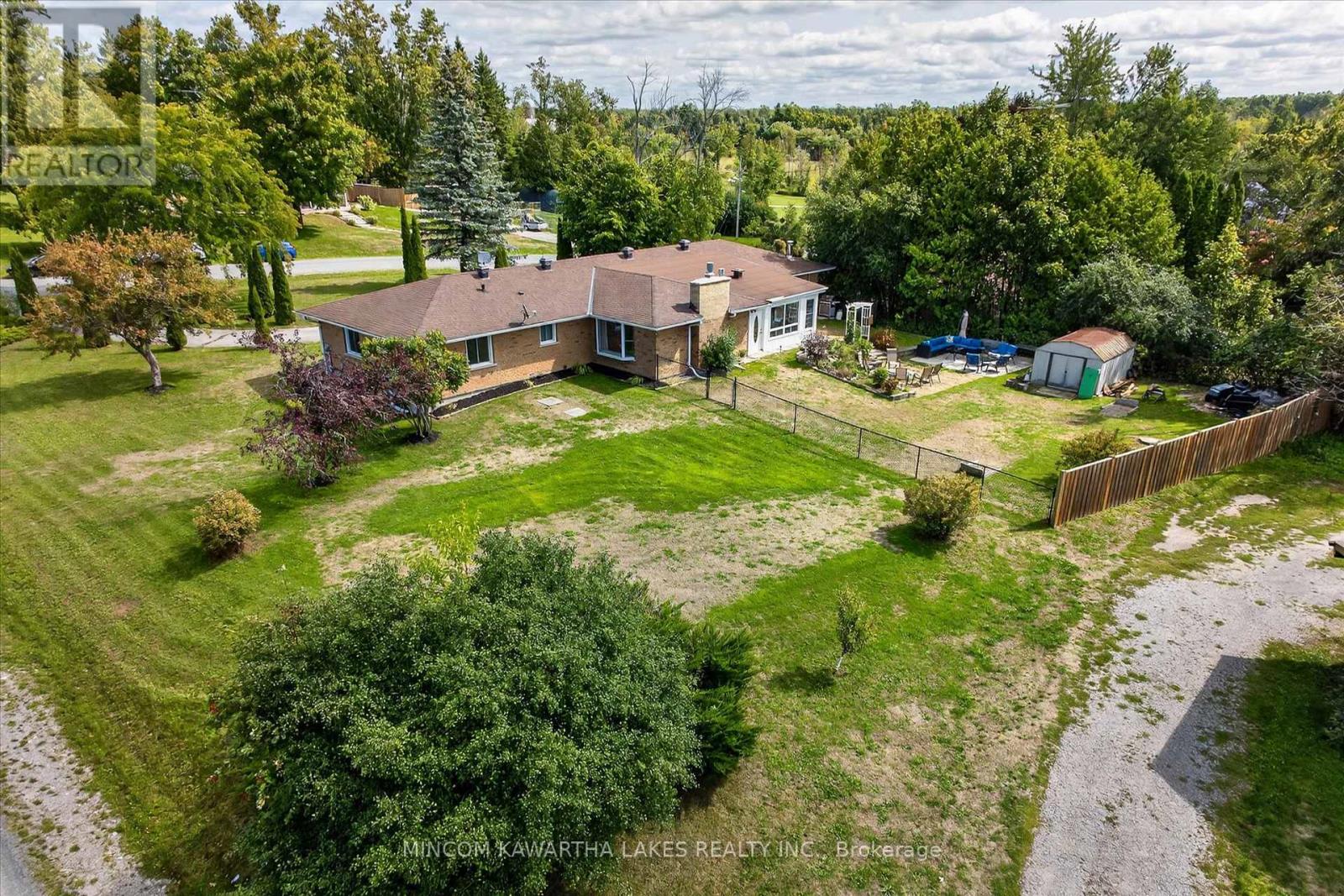 200 Kildeer Lane, Selwyn, Ontario  K0L 1T0 - Photo 48 - X12915892