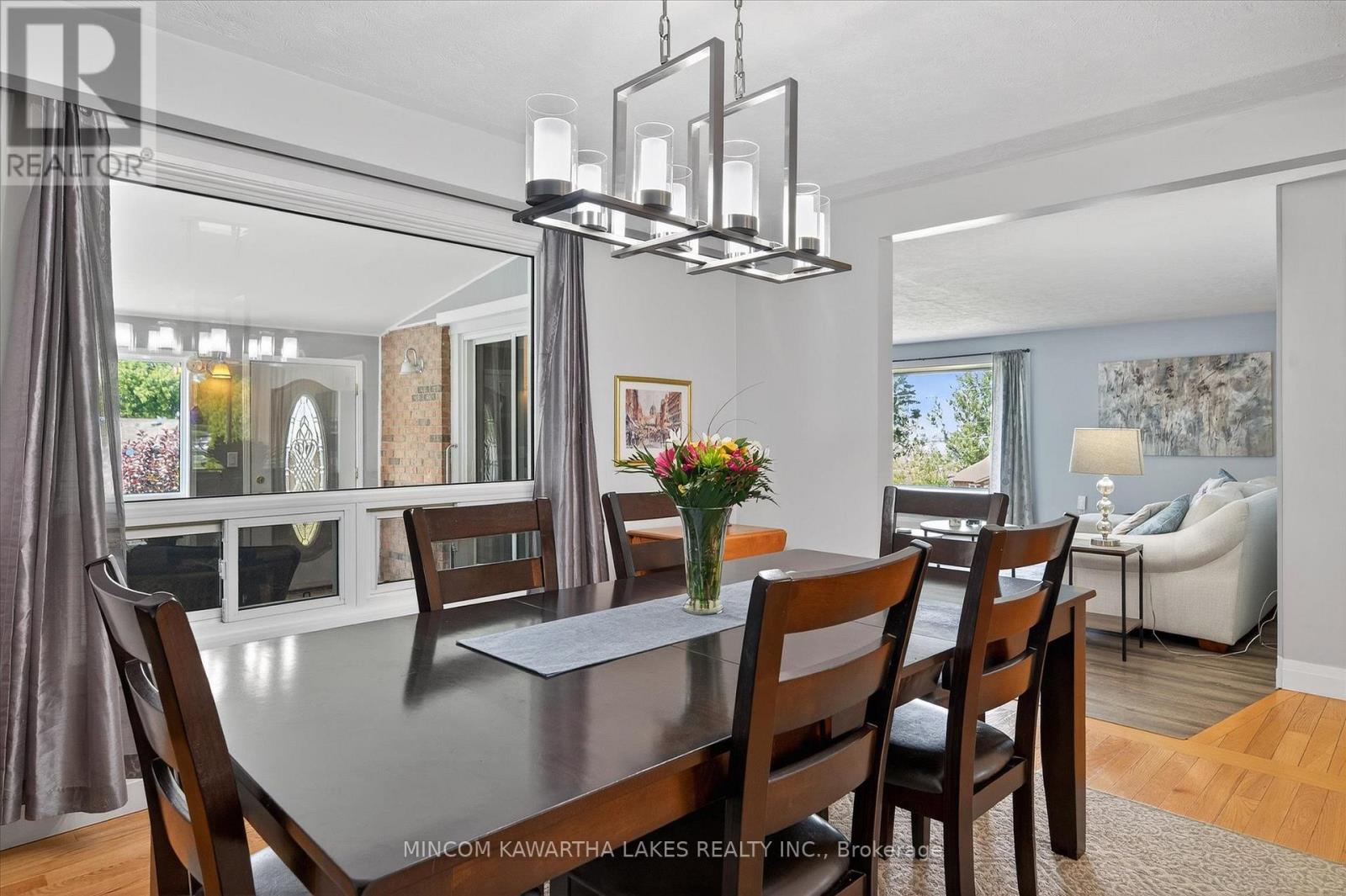 200 Kildeer Lane, Selwyn, Ontario  K0L 1T0 - Photo 7 - X12915892