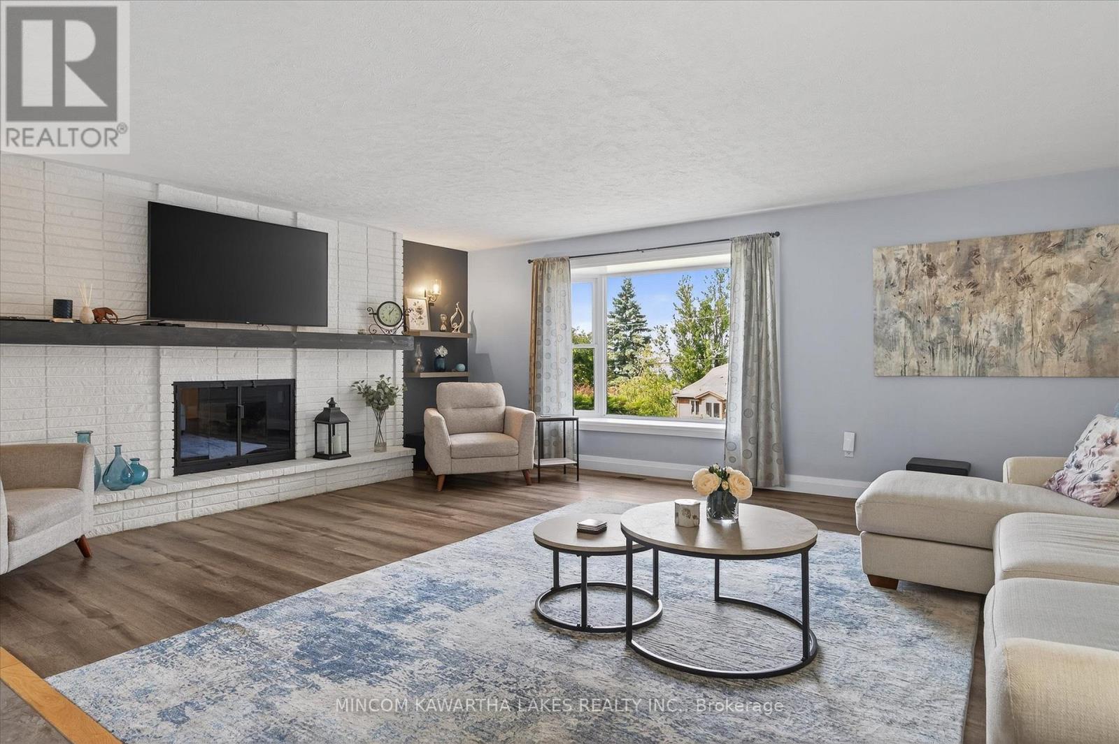 200 Kildeer Lane, Selwyn, Ontario  K0L 1T0 - Photo 8 - X12915892