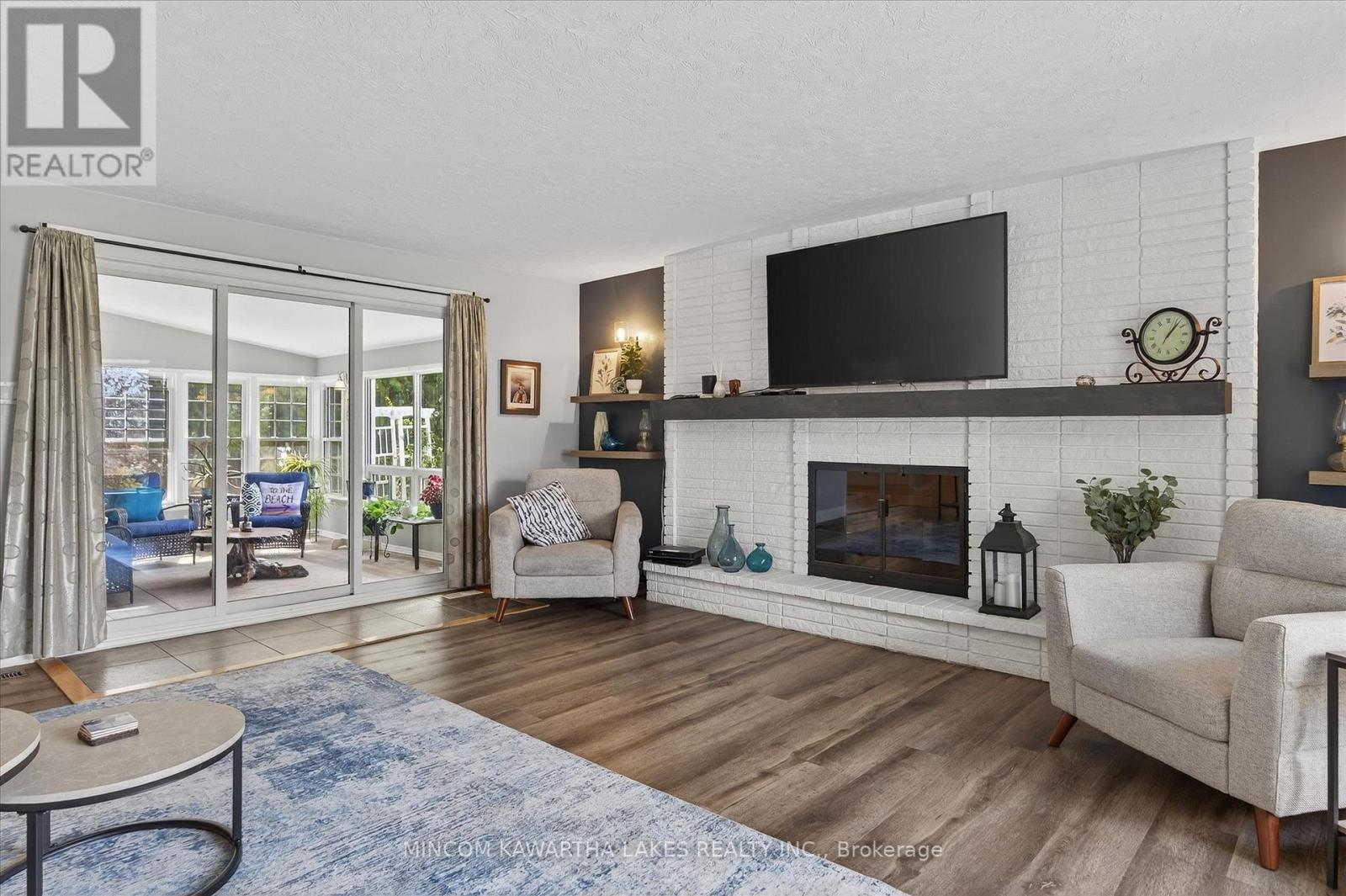 200 Kildeer Lane, Selwyn, Ontario  K0L 1T0 - Photo 9 - X12915892