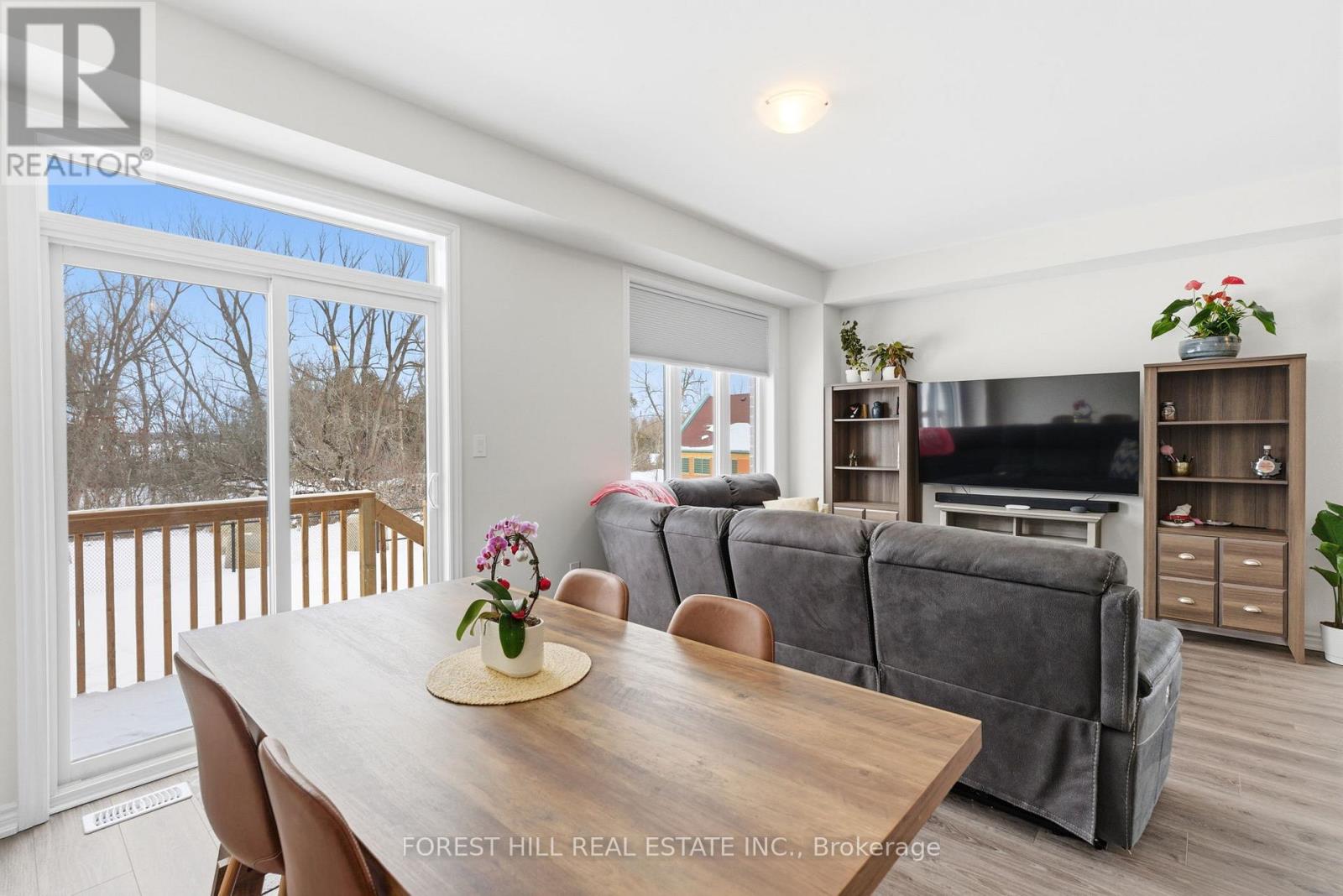 57 Hickey Lane, Kawartha Lakes (Lindsay), Ontario  K9V 5V5 - Photo 14 - X12915980