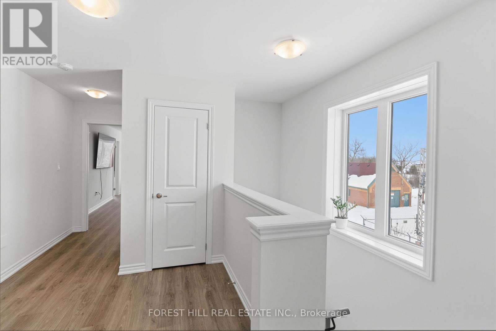 57 Hickey Lane, Kawartha Lakes (Lindsay), Ontario  K9V 5V5 - Photo 17 - X12915980