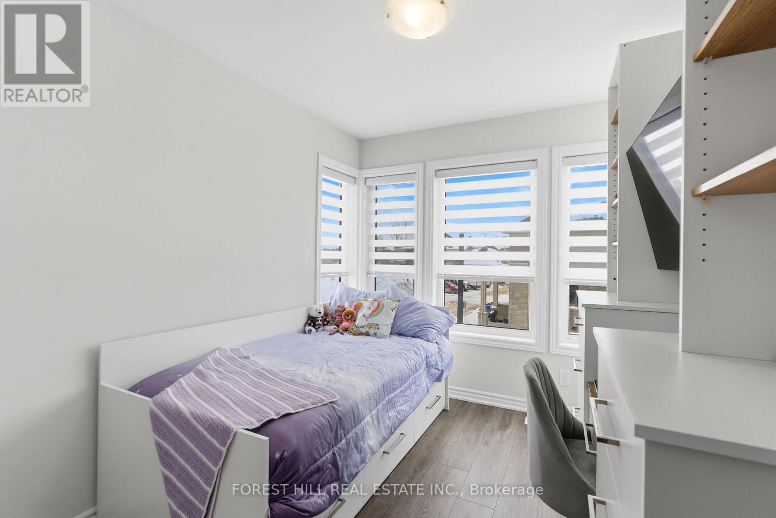 57 Hickey Lane, Kawartha Lakes (Lindsay), Ontario  K9V 5V5 - Photo 18 - X12915980