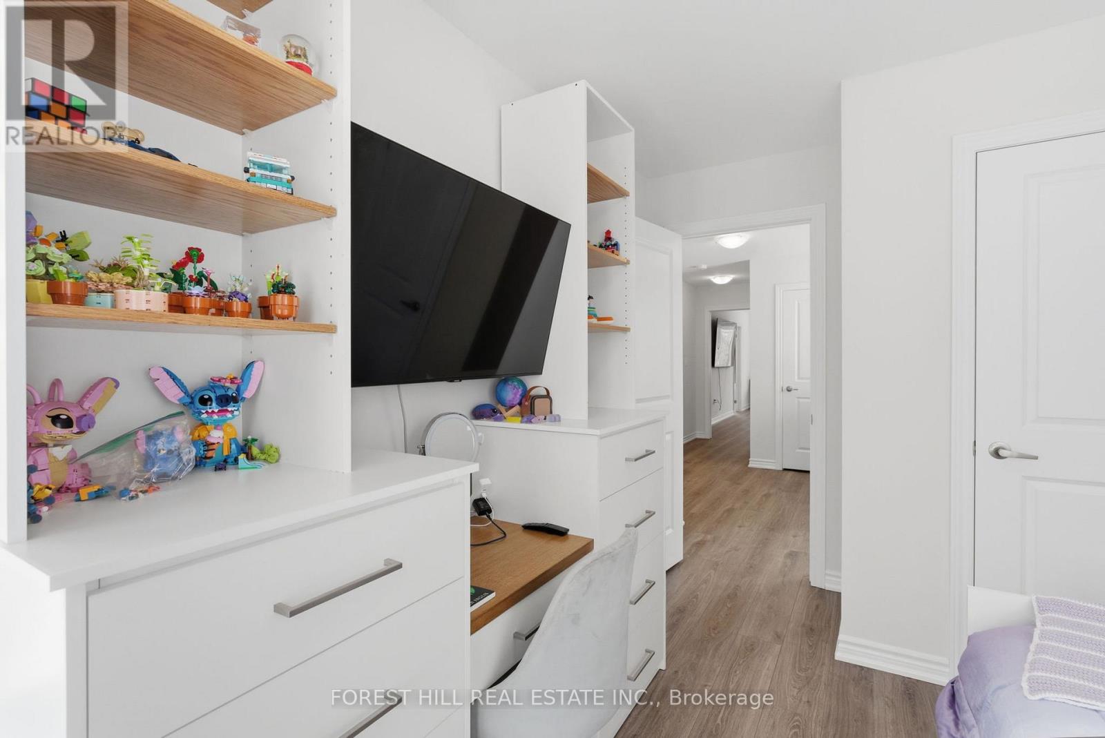 57 Hickey Lane, Kawartha Lakes (Lindsay), Ontario  K9V 5V5 - Photo 20 - X12915980