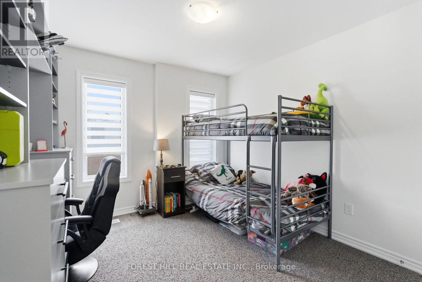 57 Hickey Lane, Kawartha Lakes (Lindsay), Ontario  K9V 5V5 - Photo 21 - X12915980