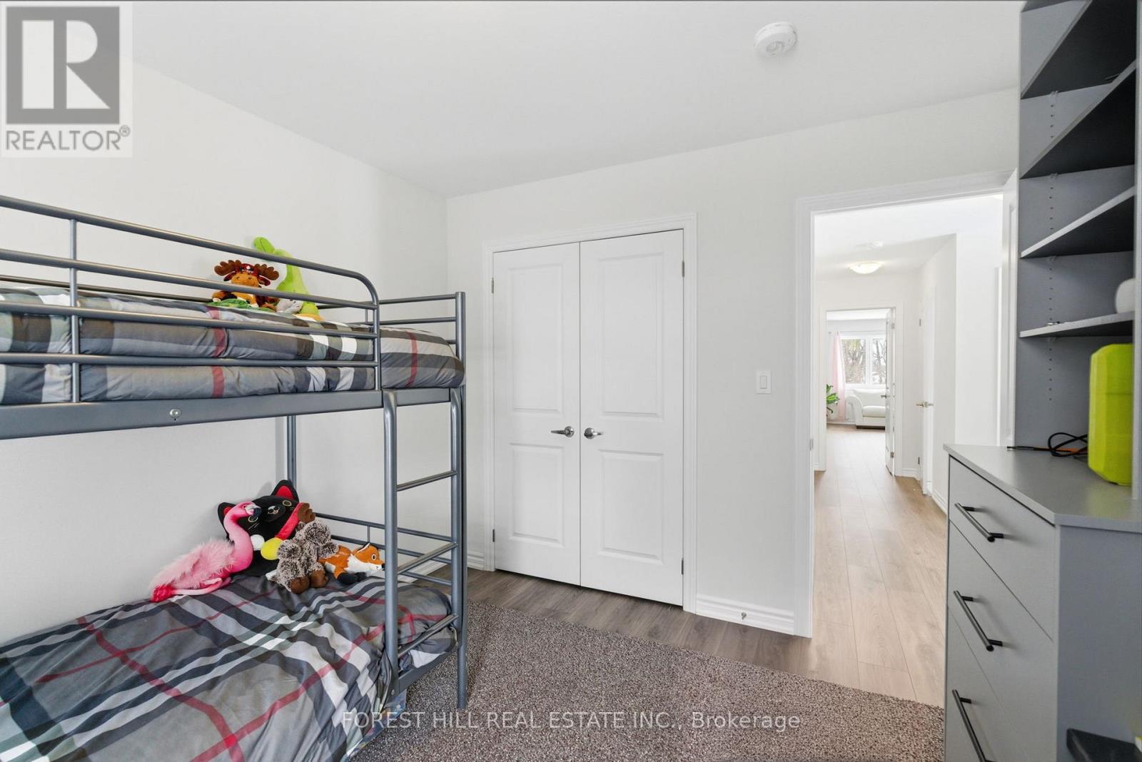 57 Hickey Lane, Kawartha Lakes (Lindsay), Ontario  K9V 5V5 - Photo 23 - X12915980