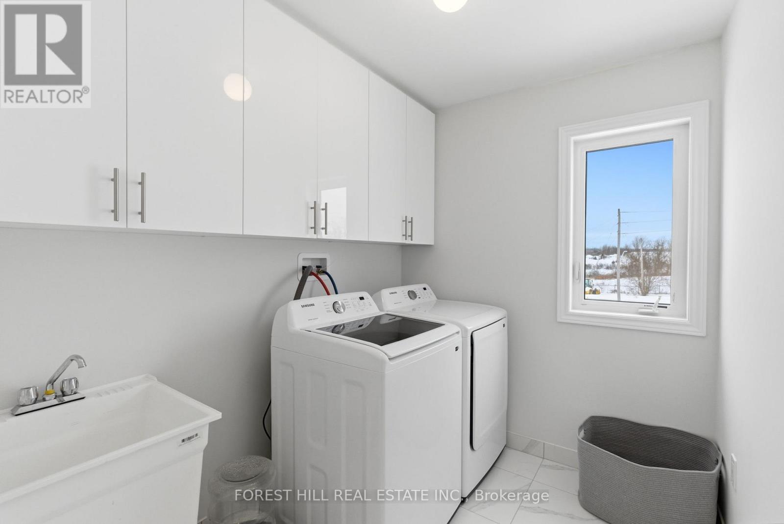 57 Hickey Lane, Kawartha Lakes (Lindsay), Ontario  K9V 5V5 - Photo 27 - X12915980