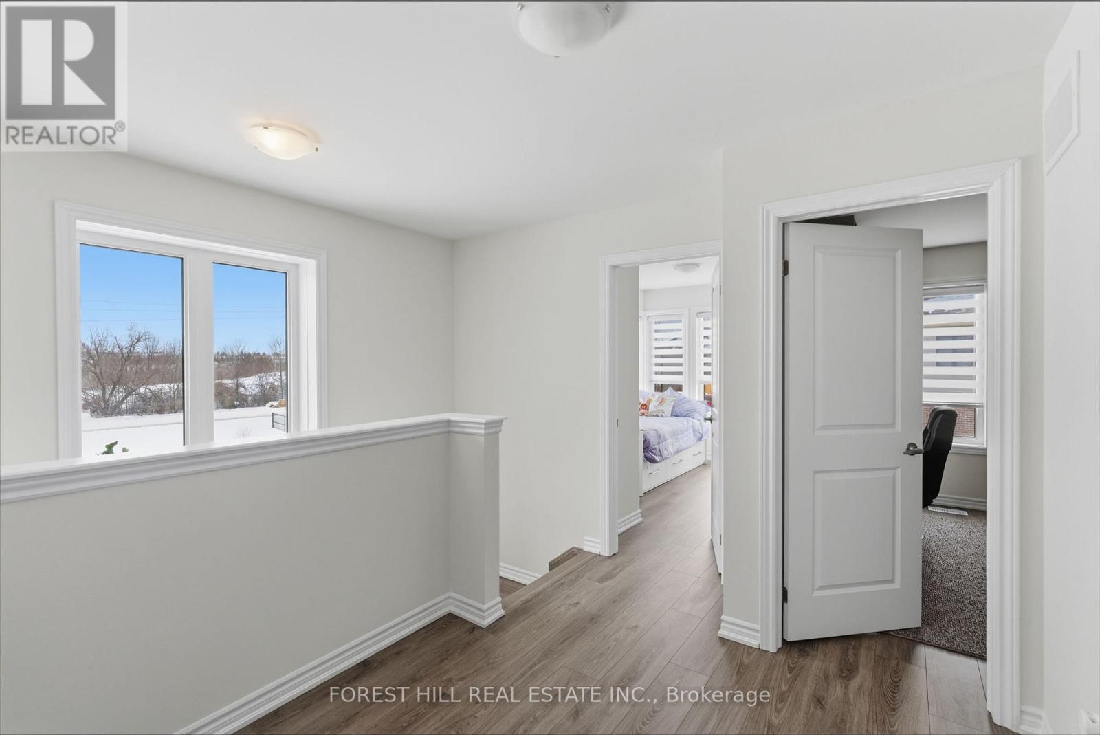 57 Hickey Lane, Kawartha Lakes (Lindsay), Ontario  K9V 5V5 - Photo 33 - X12915980