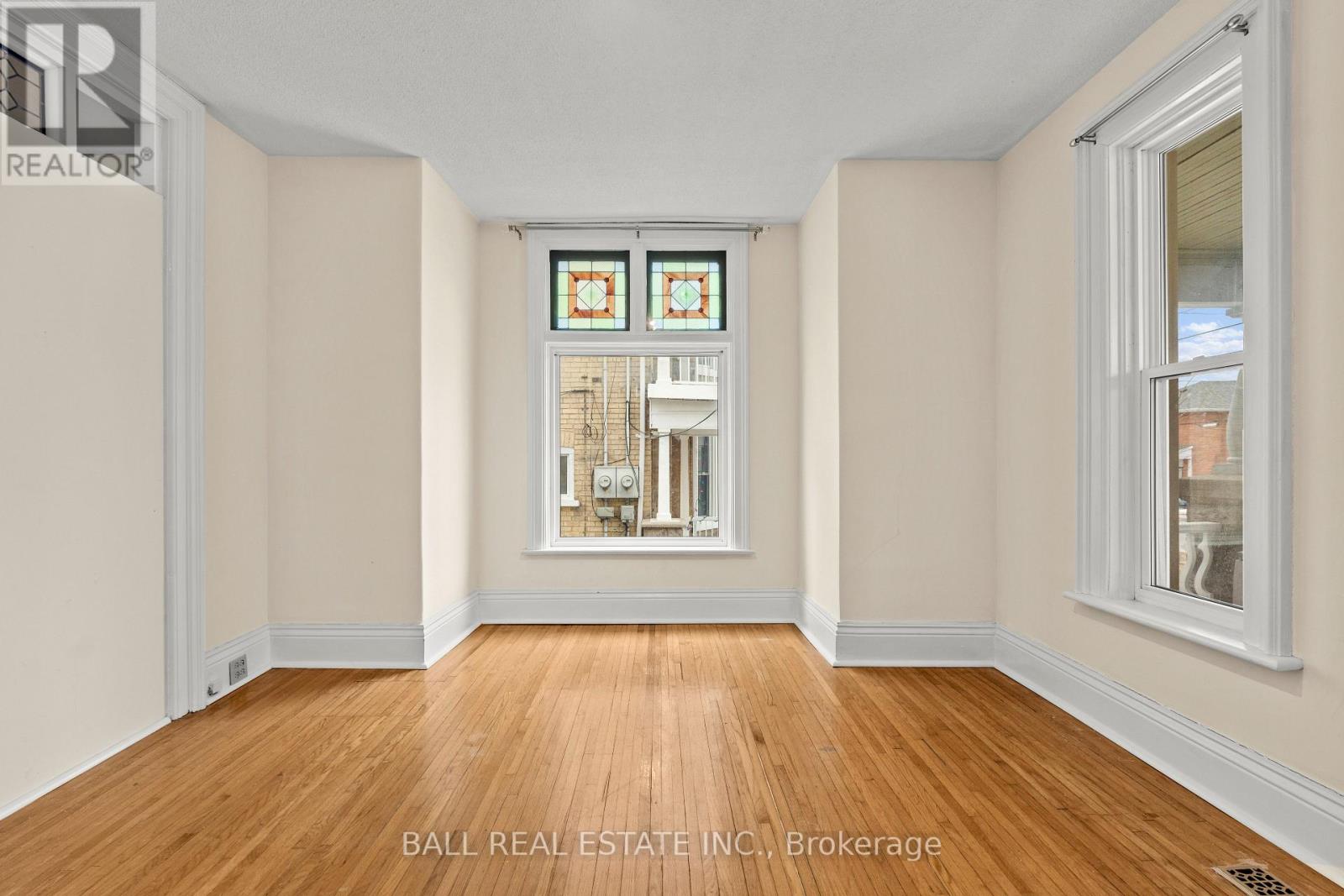 196 Dalhousie Street, Peterborough (Town Ward 3), Ontario  K9J 2M2 - Photo 15 - X12916068