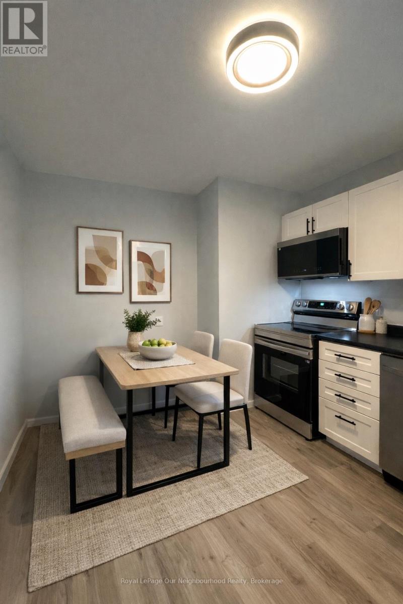 1 - 1382 Leighton Road N, Peterborough (Northcrest Ward 5), Ontario  K9H 6W6 - Photo 10 - X12916376