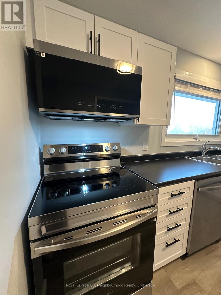 1 - 1382 Leighton Road N, Peterborough (Northcrest Ward 5), Ontario  K9H 6W6 - Photo 11 - X12916376