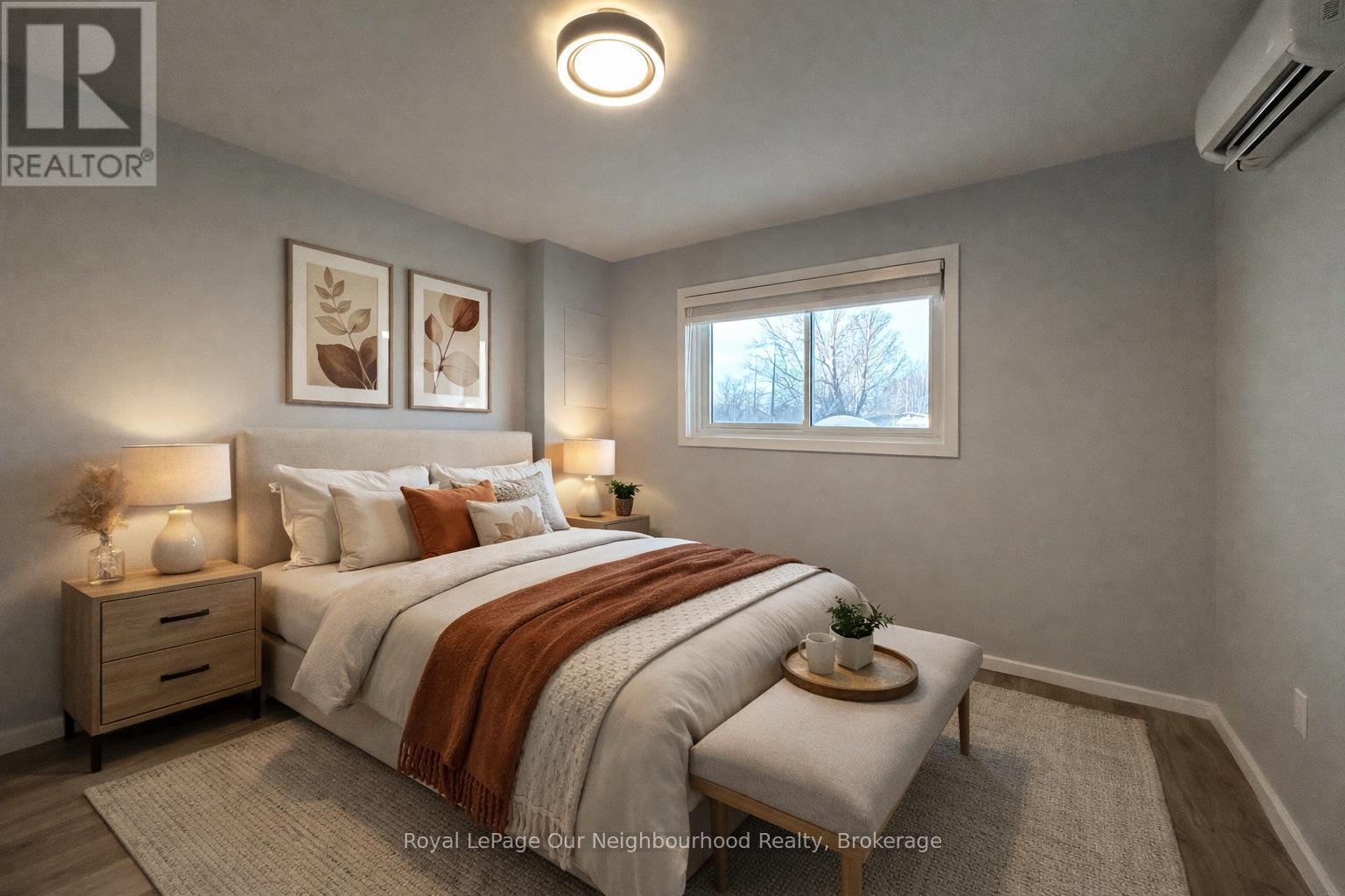 1 - 1382 Leighton Road N, Peterborough (Northcrest Ward 5), Ontario  K9H 6W6 - Photo 12 - X12916376