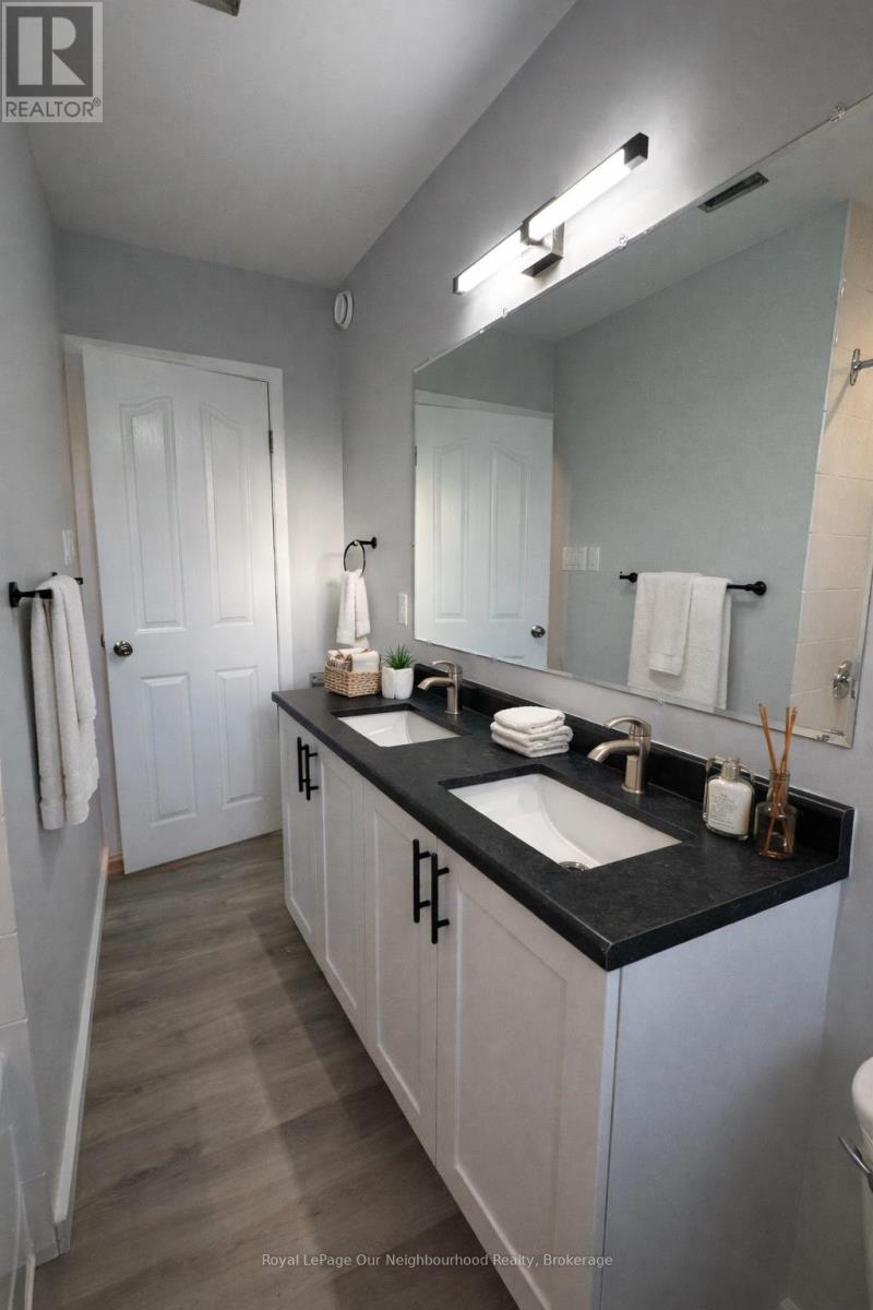 1 - 1382 Leighton Road N, Peterborough (Northcrest Ward 5), Ontario  K9H 6W6 - Photo 13 - X12916376