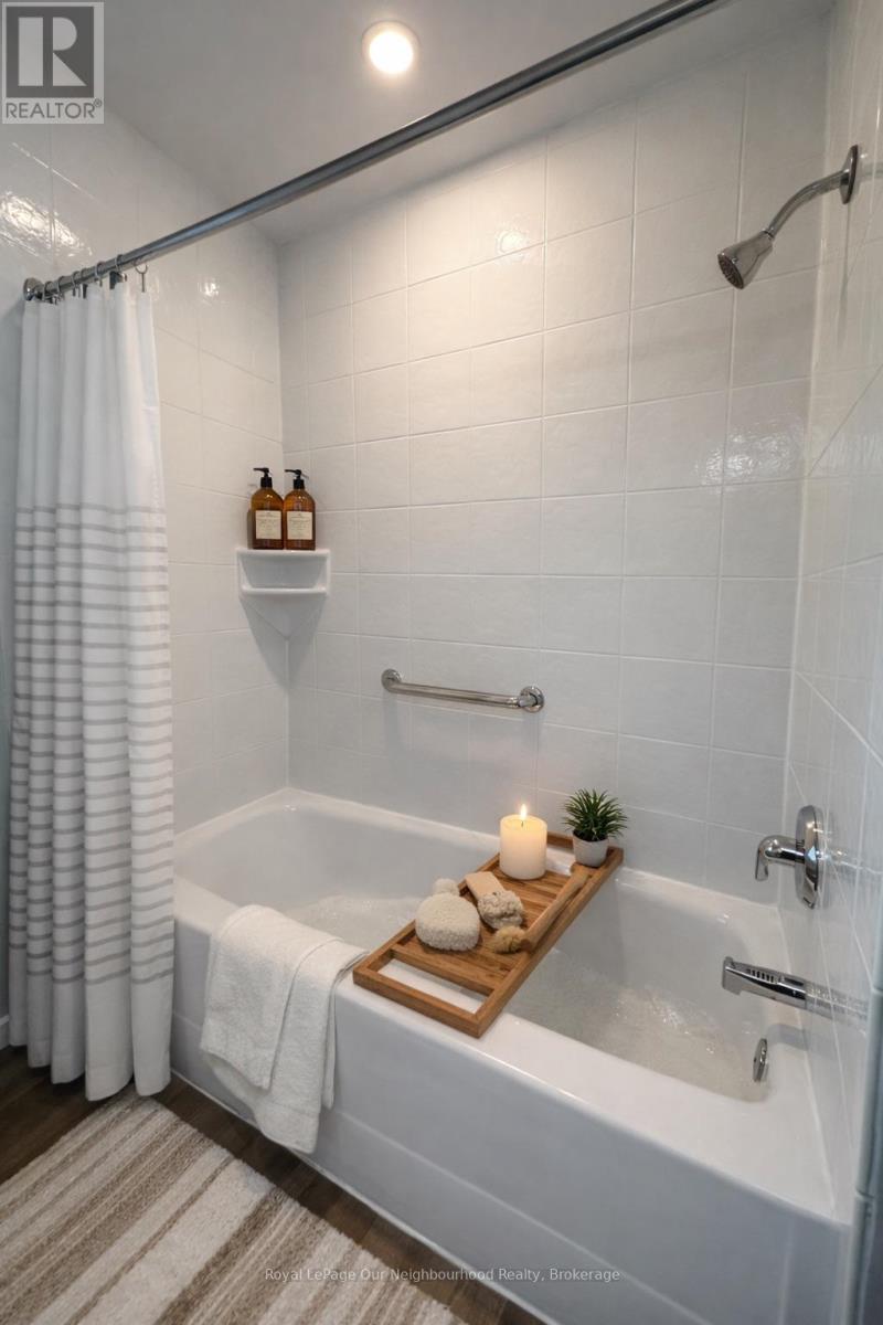 1 - 1382 Leighton Road N, Peterborough (Northcrest Ward 5), Ontario  K9H 6W6 - Photo 14 - X12916376