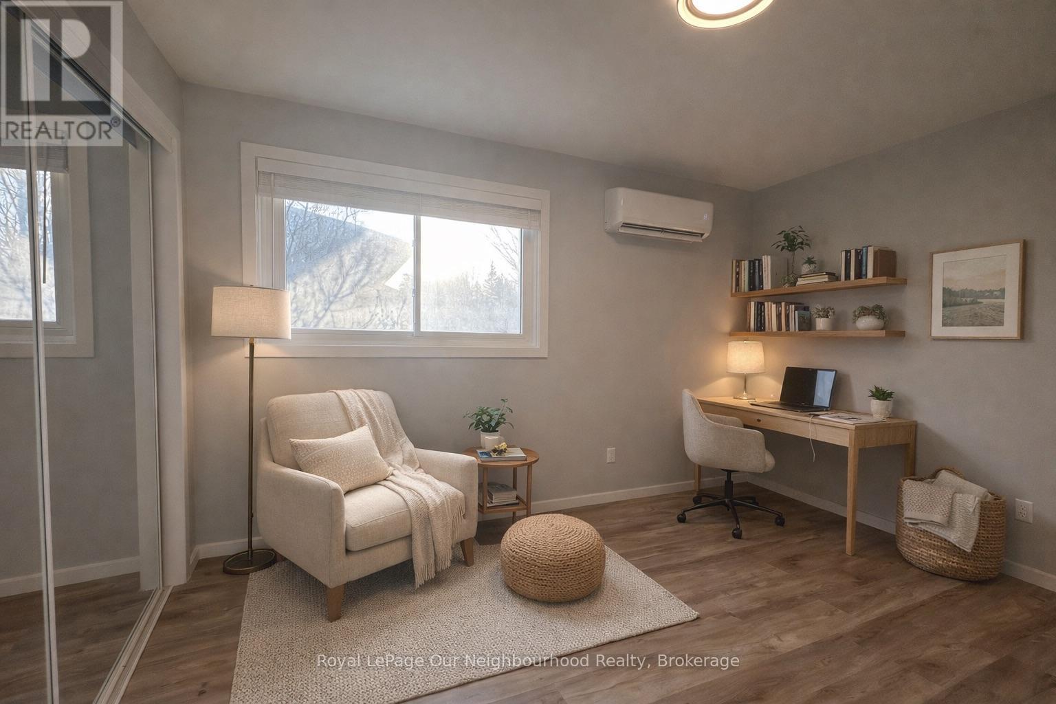 1 - 1382 Leighton Road N, Peterborough (Northcrest Ward 5), Ontario  K9H 6W6 - Photo 15 - X12916376