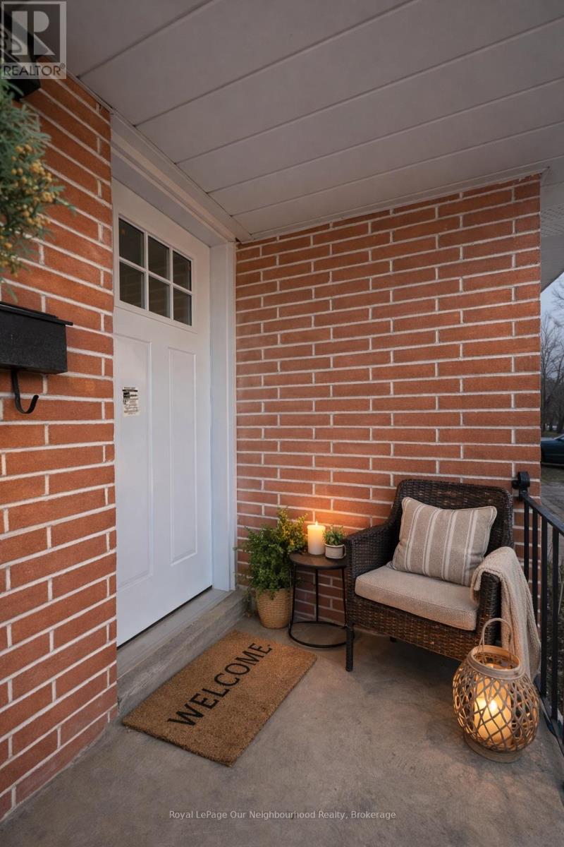 1 - 1382 Leighton Road N, Peterborough (Northcrest Ward 5), Ontario  K9H 6W6 - Photo 2 - X12916376