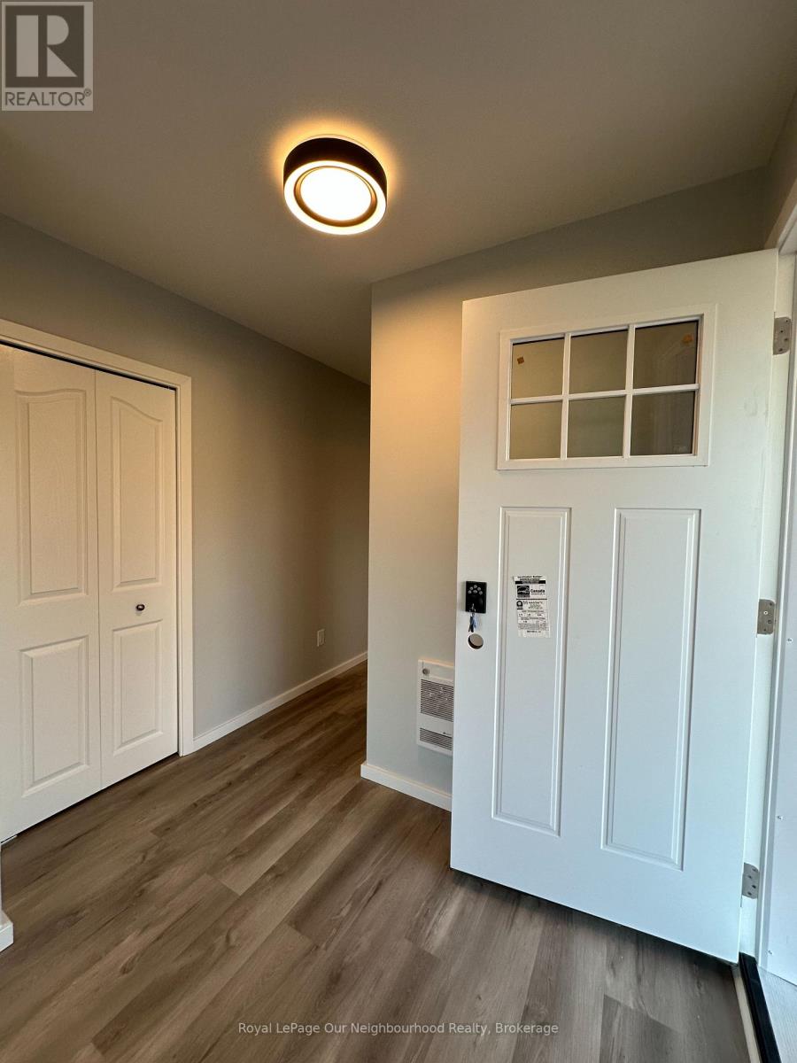 1 - 1382 Leighton Road N, Peterborough (Northcrest Ward 5), Ontario  K9H 6W6 - Photo 4 - X12916376