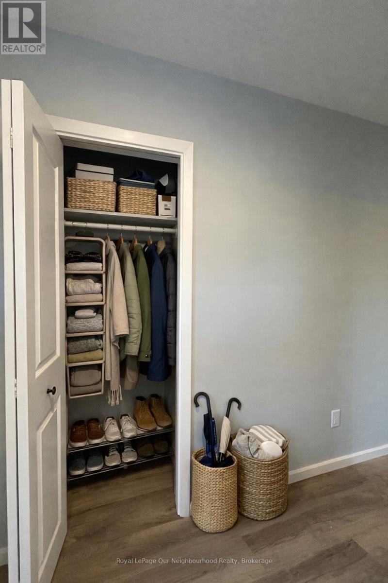 1 - 1382 Leighton Road N, Peterborough (Northcrest Ward 5), Ontario  K9H 6W6 - Photo 5 - X12916376