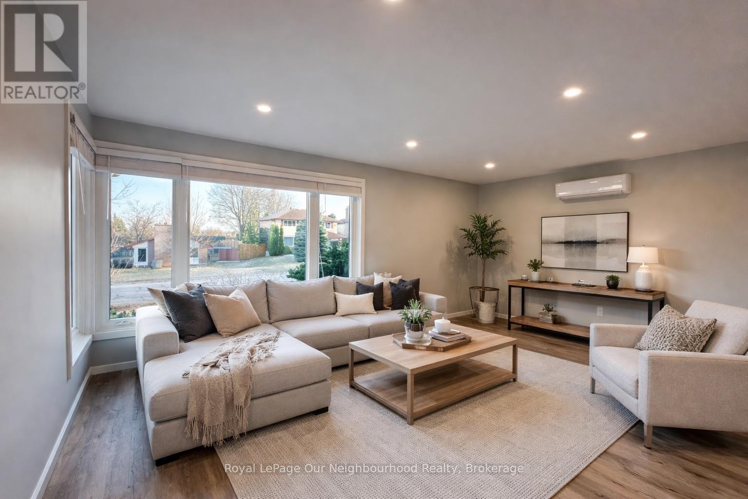 1 - 1382 Leighton Road N, Peterborough (Northcrest Ward 5), Ontario  K9H 6W6 - Photo 6 - X12916376