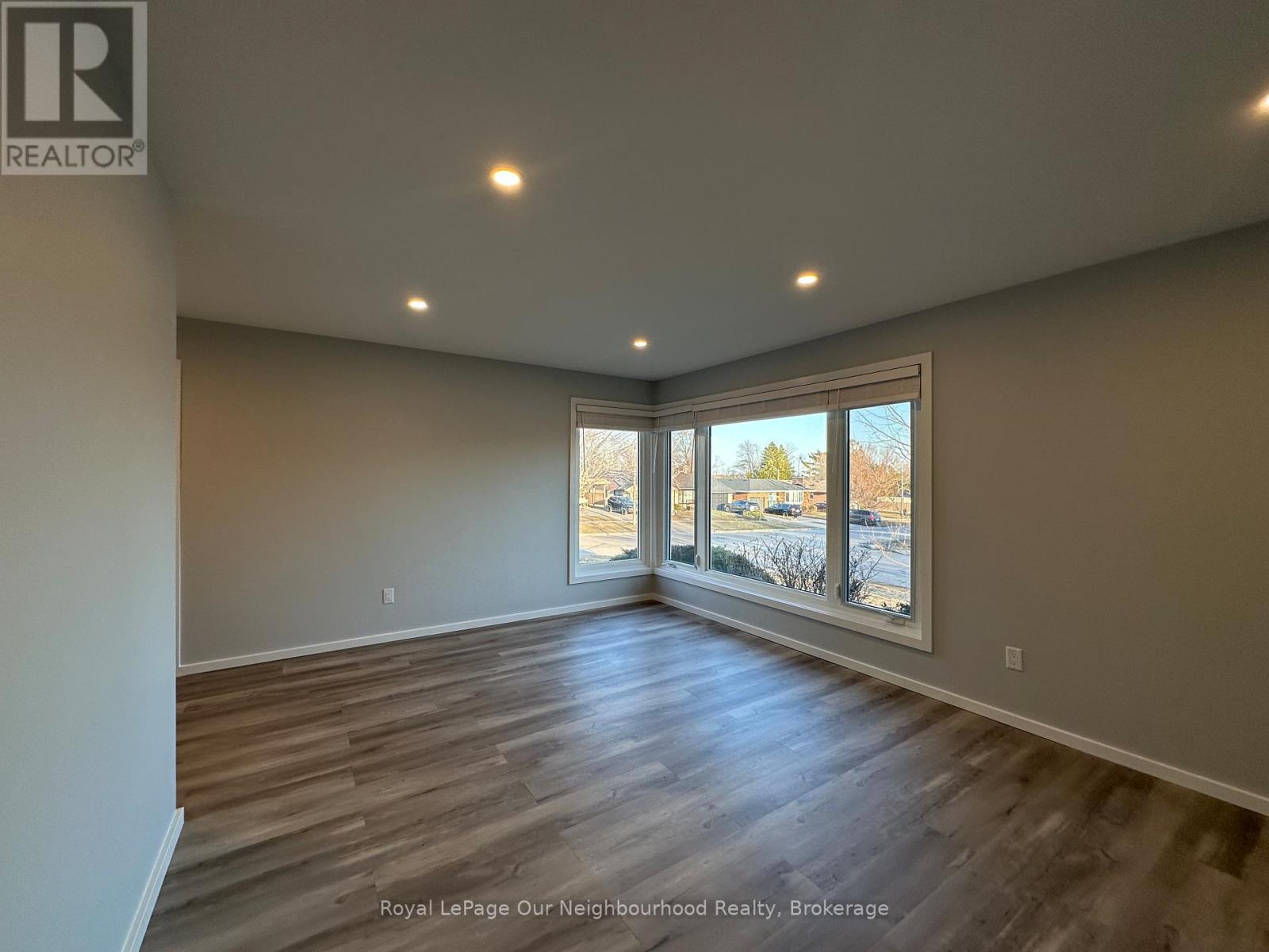 1 - 1382 Leighton Road N, Peterborough (Northcrest Ward 5), Ontario  K9H 6W6 - Photo 7 - X12916376