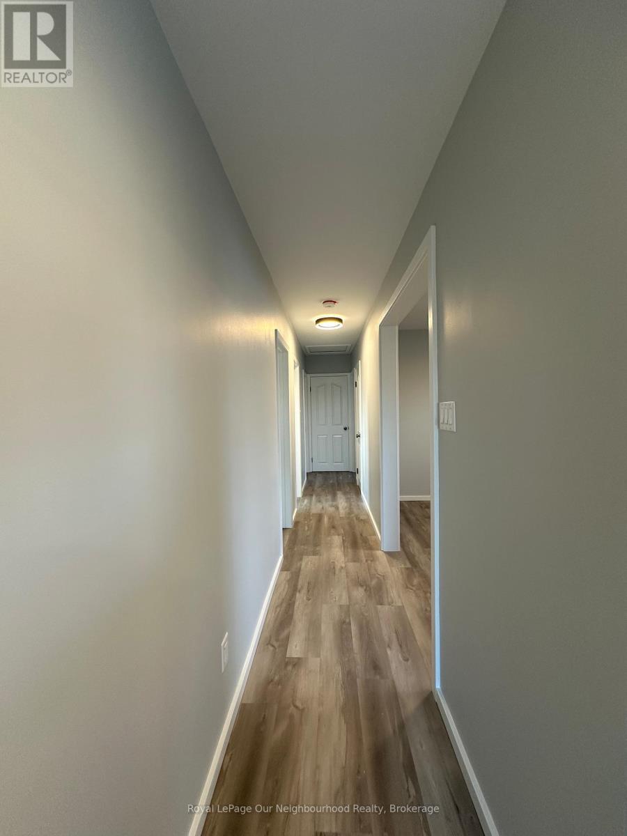 1 - 1382 Leighton Road N, Peterborough (Northcrest Ward 5), Ontario  K9H 6W6 - Photo 8 - X12916376