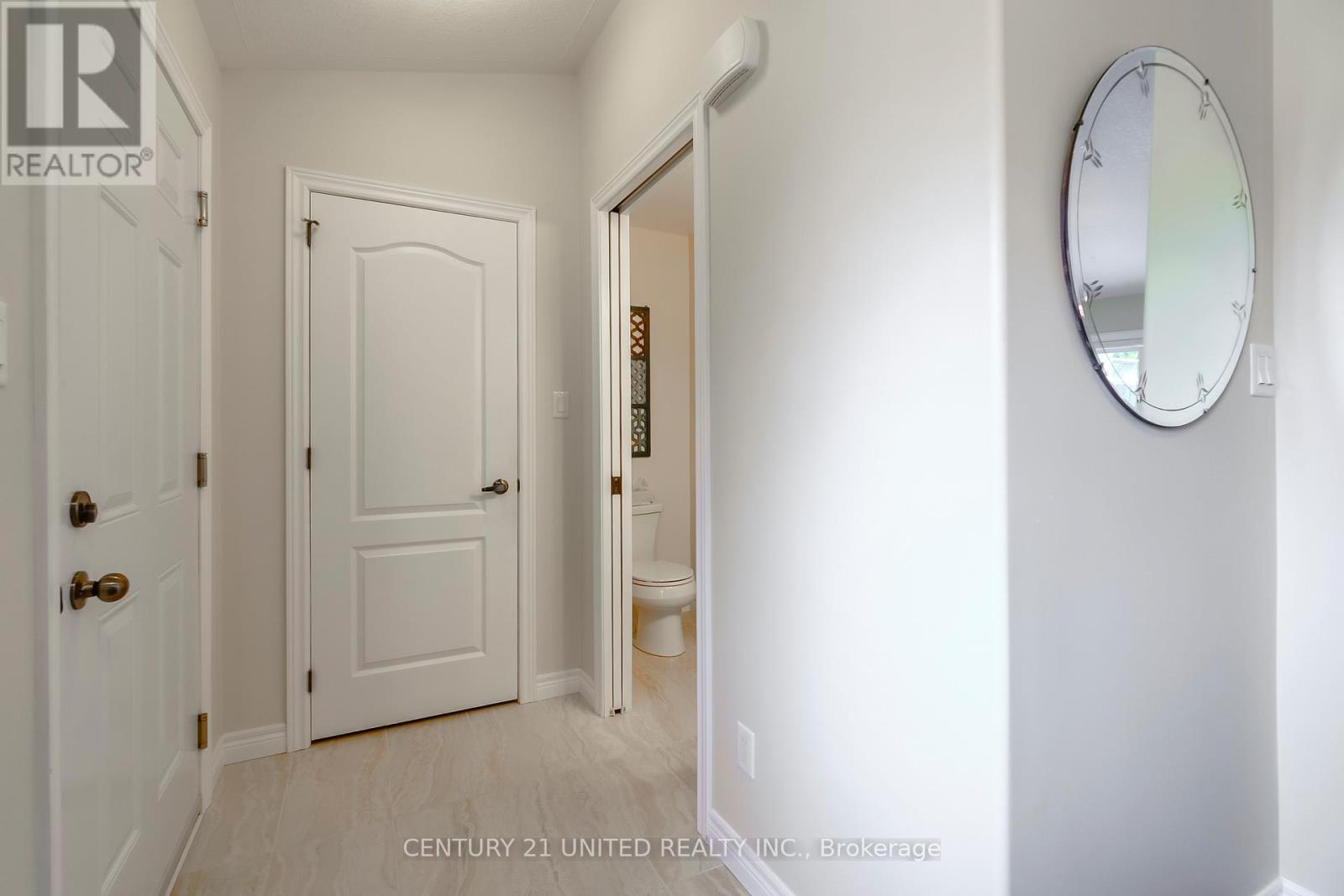 122 - 301 Carnegie Avenue, Peterborough (Northcrest Ward 5), Ontario  K9L 0E9 - Photo 16 - X12916388