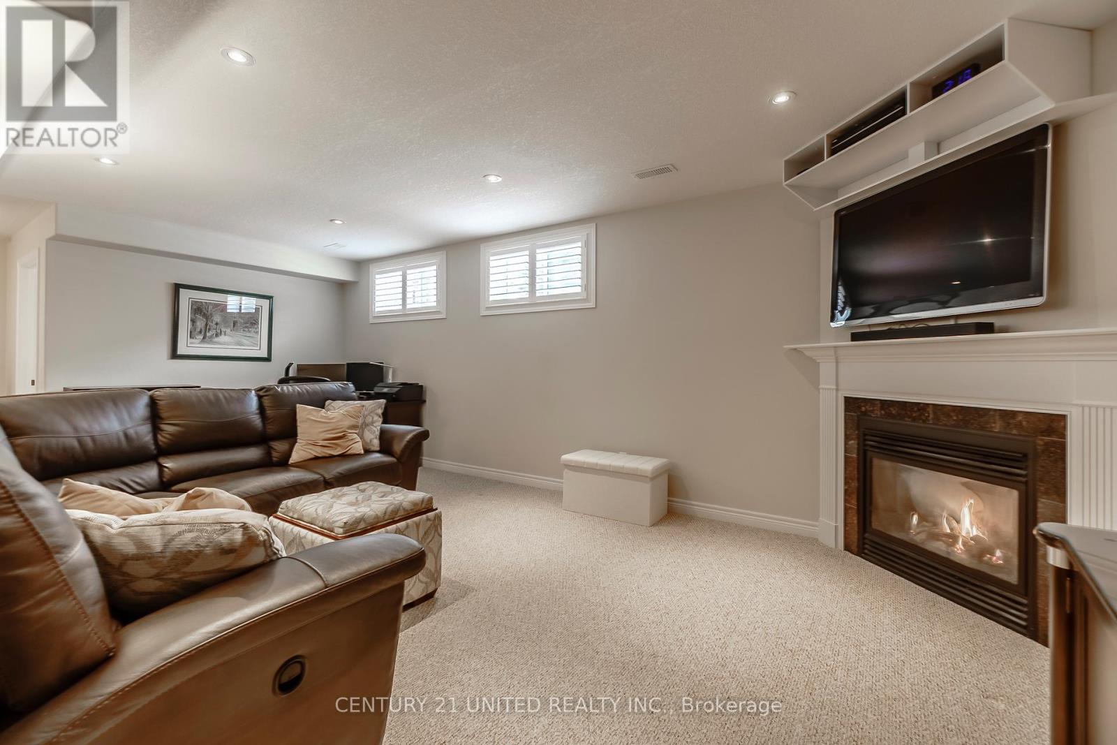 122 - 301 Carnegie Avenue, Peterborough (Northcrest Ward 5), Ontario  K9L 0E9 - Photo 20 - X12916388