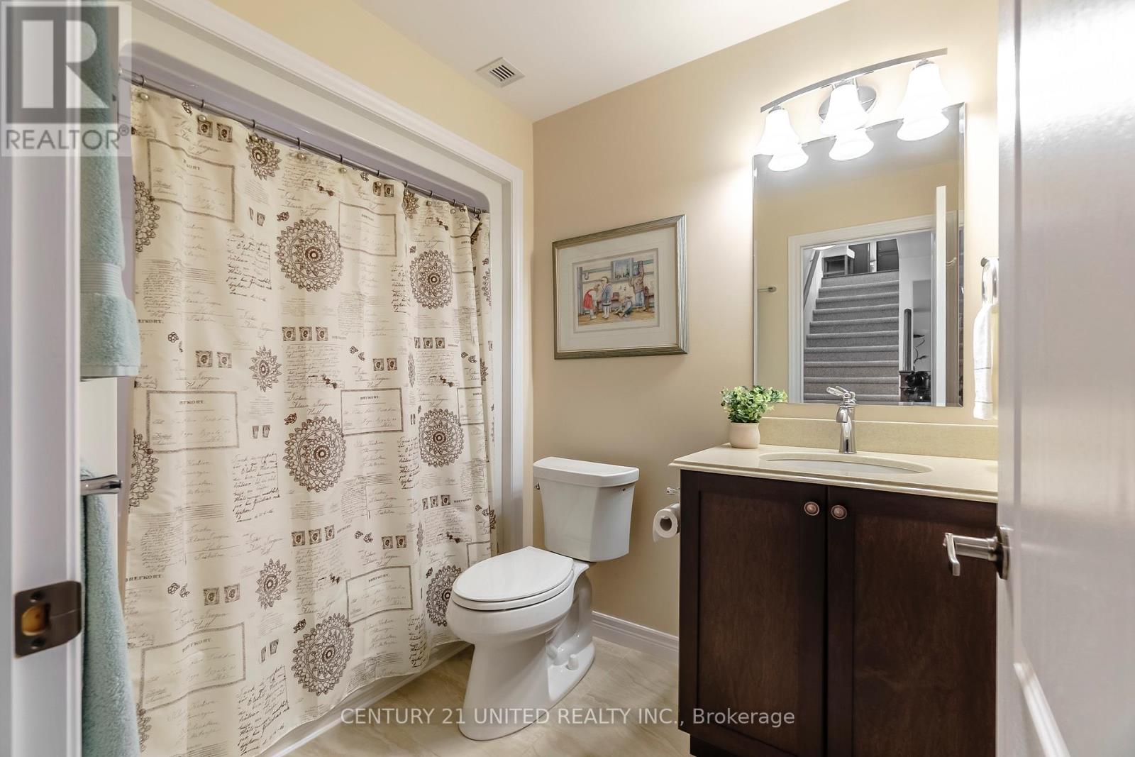 122 - 301 Carnegie Avenue, Peterborough (Northcrest Ward 5), Ontario  K9L 0E9 - Photo 24 - X12916388