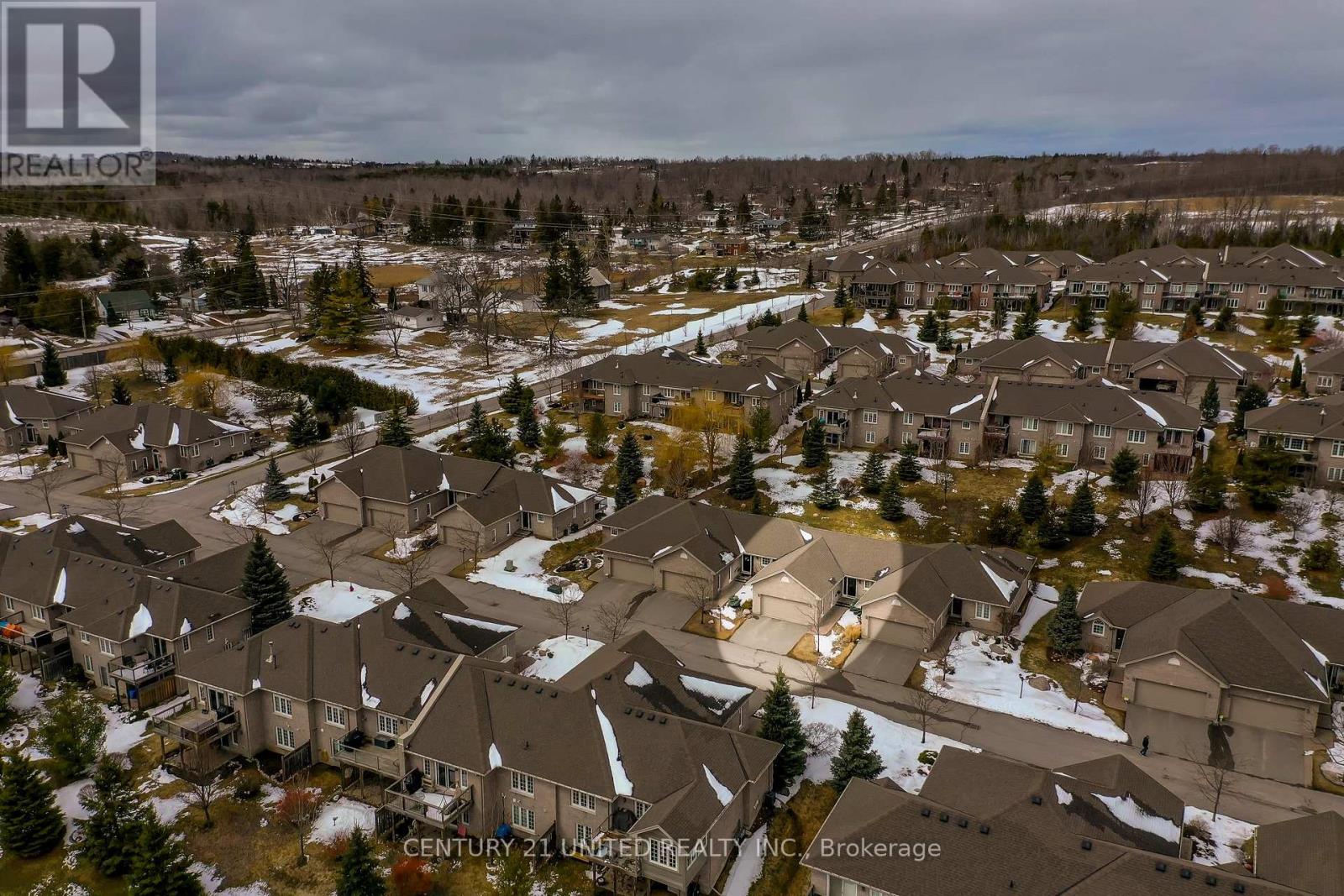 122 - 301 Carnegie Avenue, Peterborough (Northcrest Ward 5), Ontario  K9L 0E9 - Photo 26 - X12916388