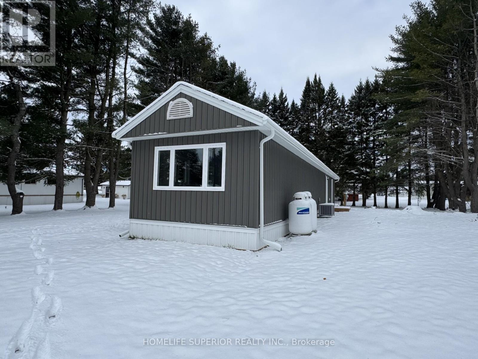 10 Belmont Street, Havelock-Belmont-Methuen (Belmont-Methuen), Ontario  K0L 1Z0 - Photo 3 - X12916558