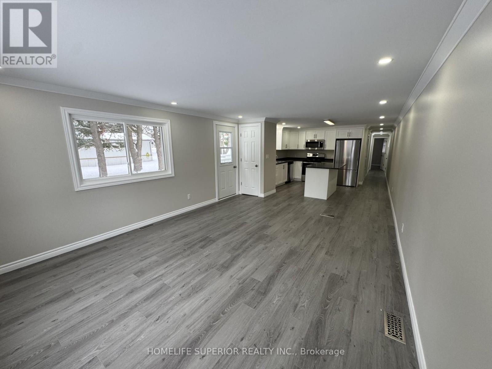 10 Belmont Street, Havelock-Belmont-Methuen (Belmont-Methuen), Ontario  K0L 1Z0 - Photo 5 - X12916558