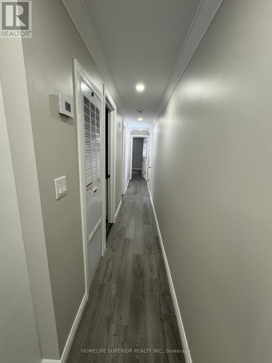 10 Belmont Street, Havelock-Belmont-Methuen (Belmont-Methuen), Ontario  K0L 1Z0 - Photo 8 - X12916558