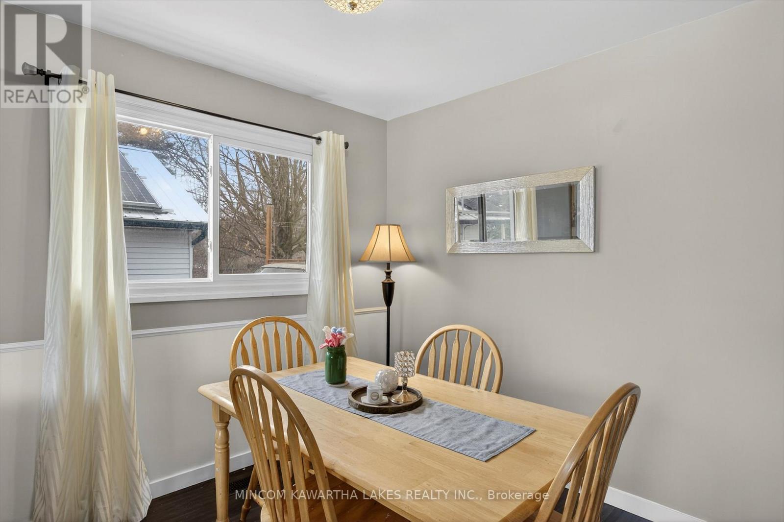 614 Corrigan Crescent, Peterborough (Ashburnham Ward 4), Ontario  K9J 7N8 - Photo 11 - X12916582