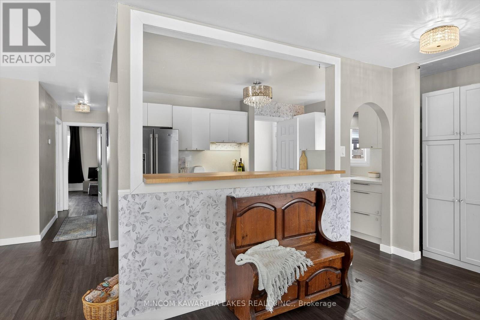 614 Corrigan Crescent, Peterborough (Ashburnham Ward 4), Ontario  K9J 7N8 - Photo 13 - X12916582