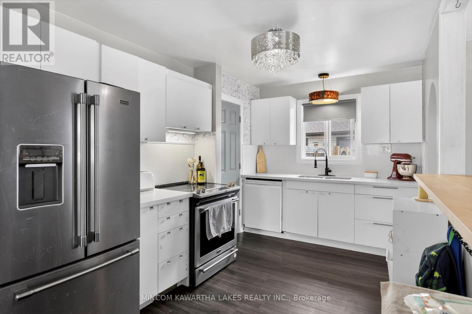 614 Corrigan Crescent, Peterborough (Ashburnham Ward 4), Ontario  K9J 7N8 - Photo 15 - X12916582